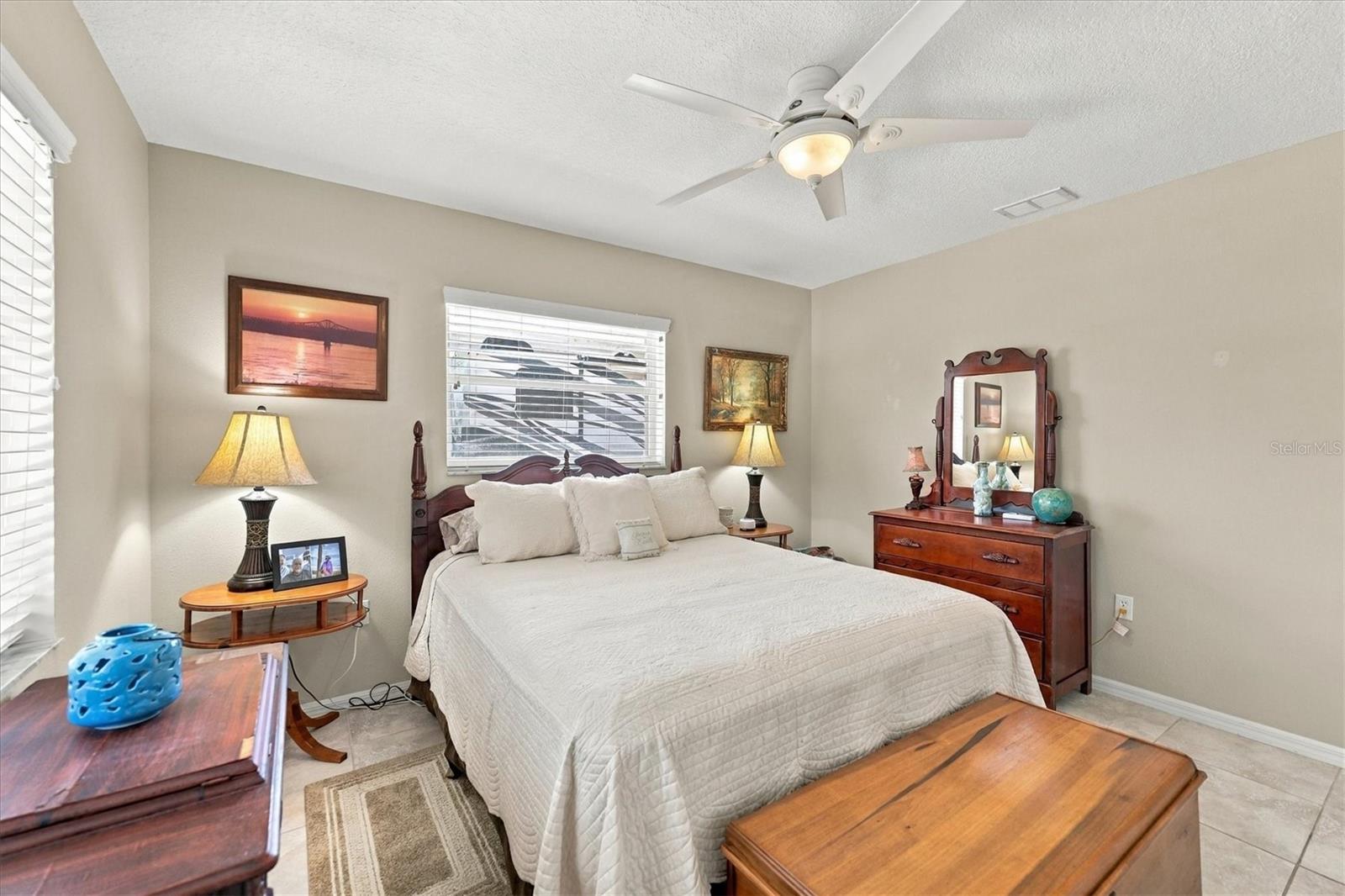 VENICE ACRES UNIT 2 - Residential
