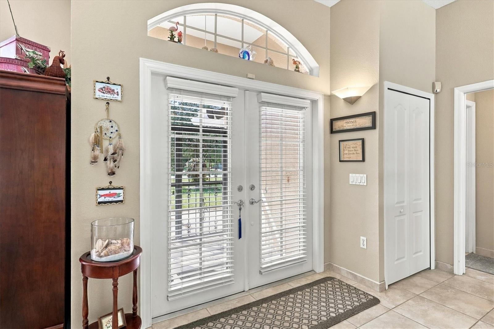 VENICE ACRES UNIT 2 - Residential