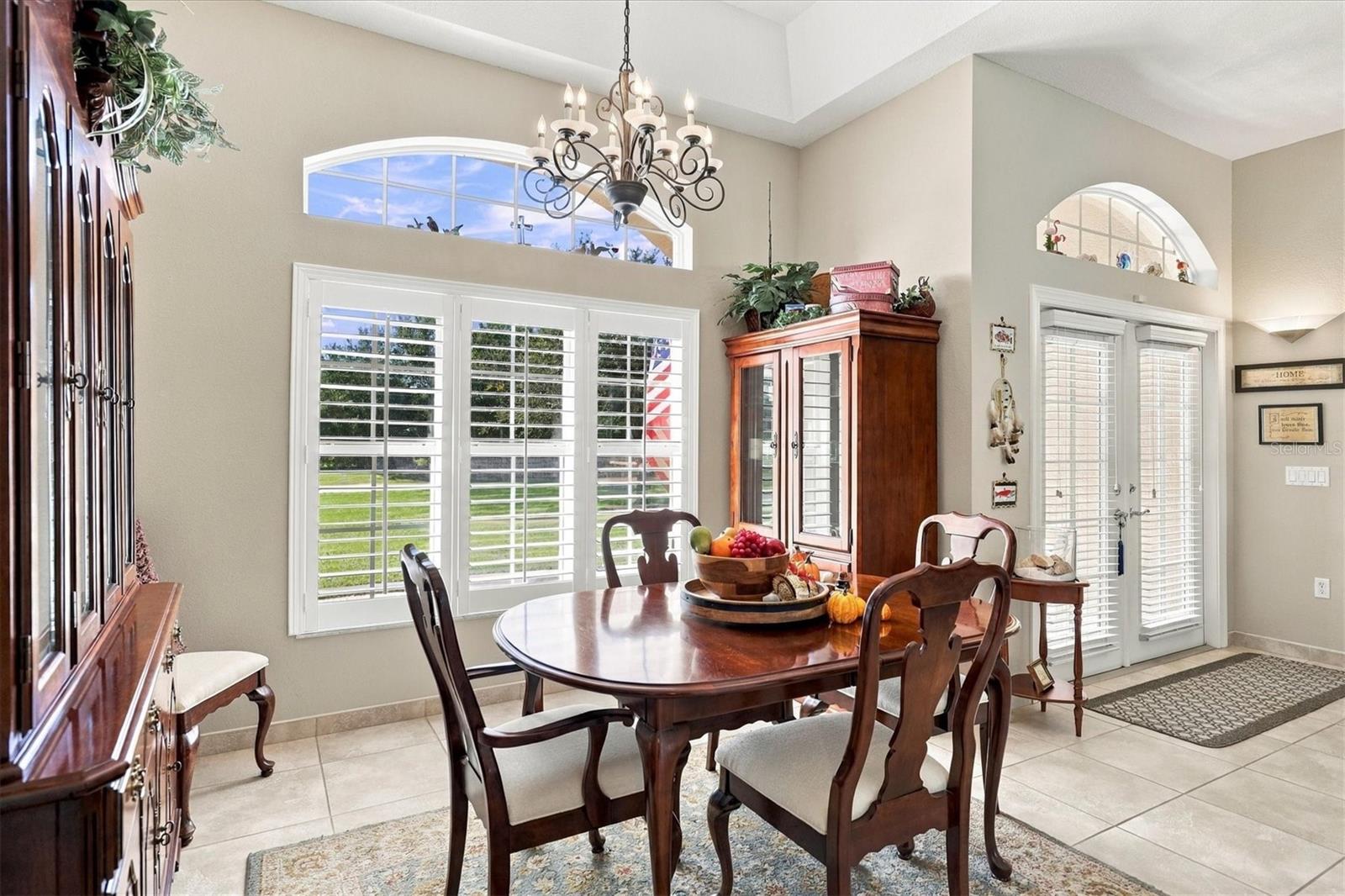 VENICE ACRES UNIT 2 - Residential