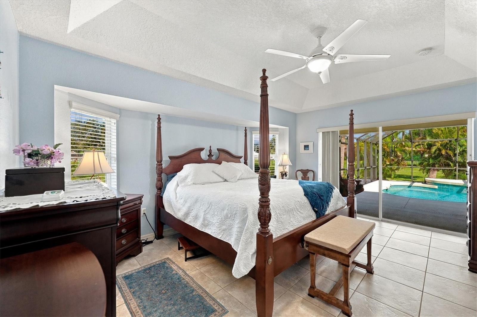 VENICE ACRES UNIT 2 - Residential