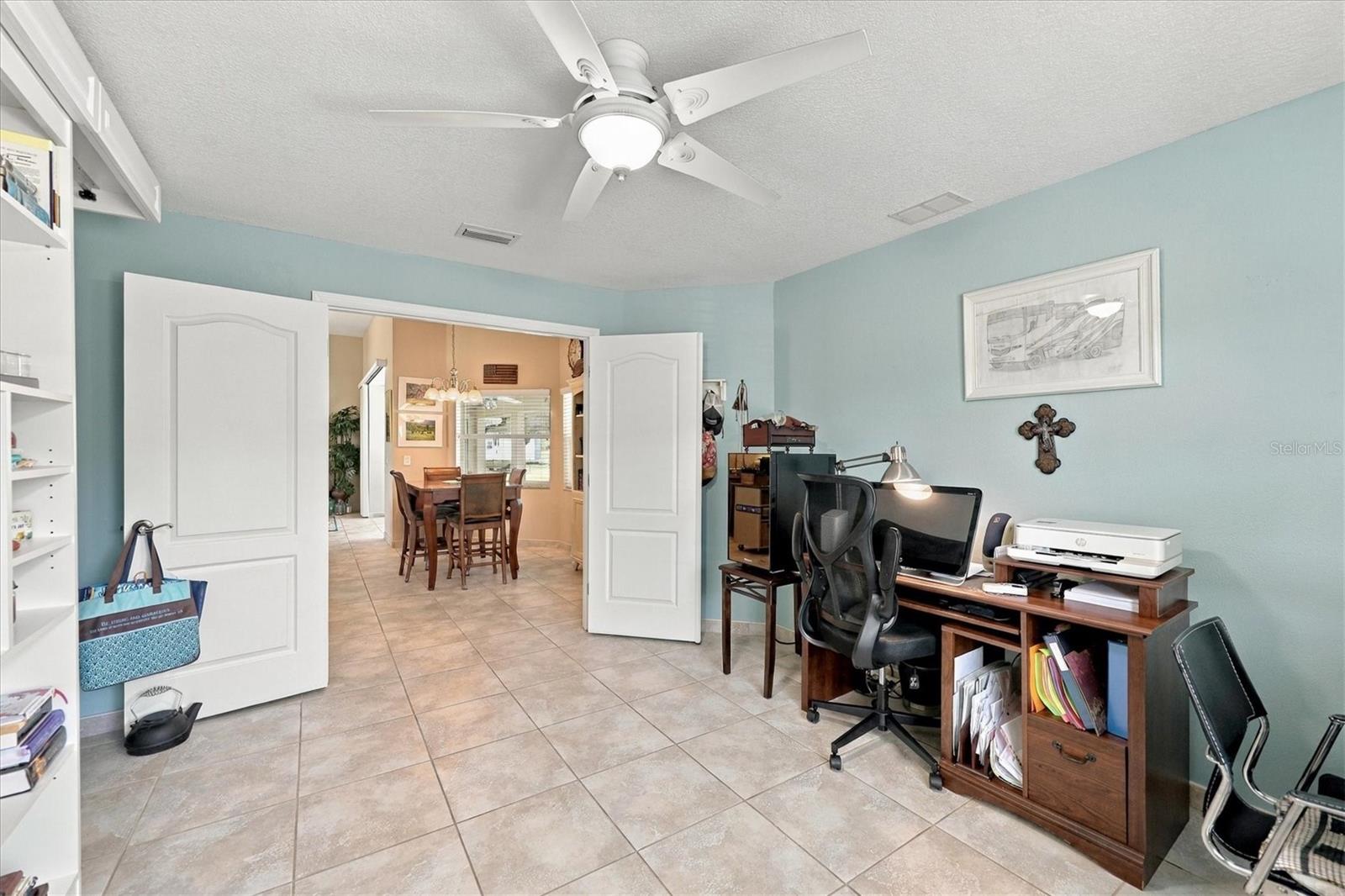 VENICE ACRES UNIT 2 - Residential