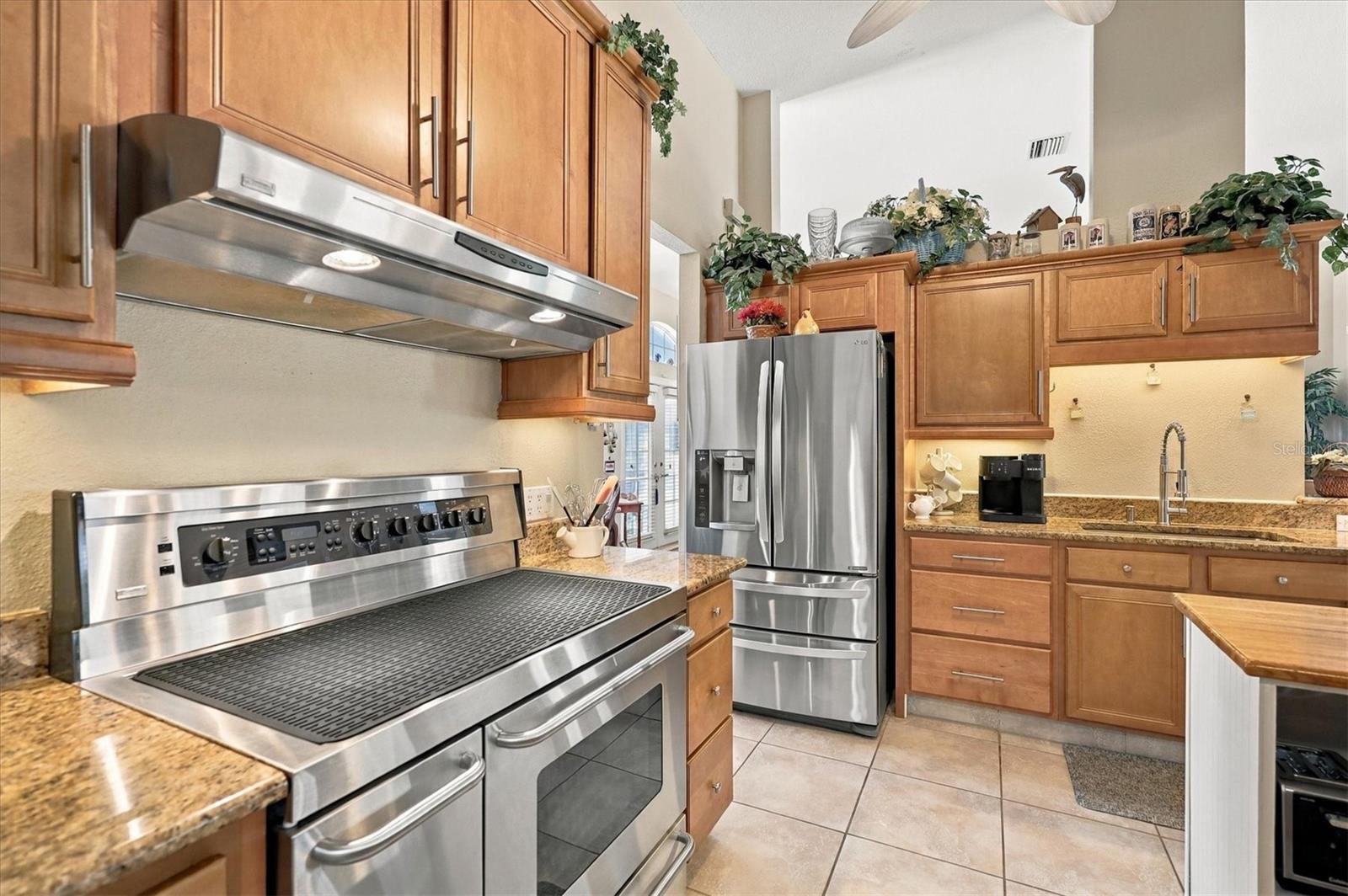 VENICE ACRES UNIT 2 - Residential