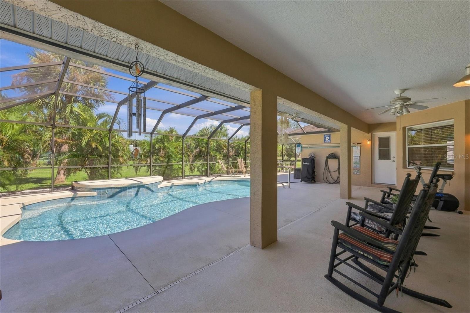 VENICE ACRES UNIT 2 - Residential
