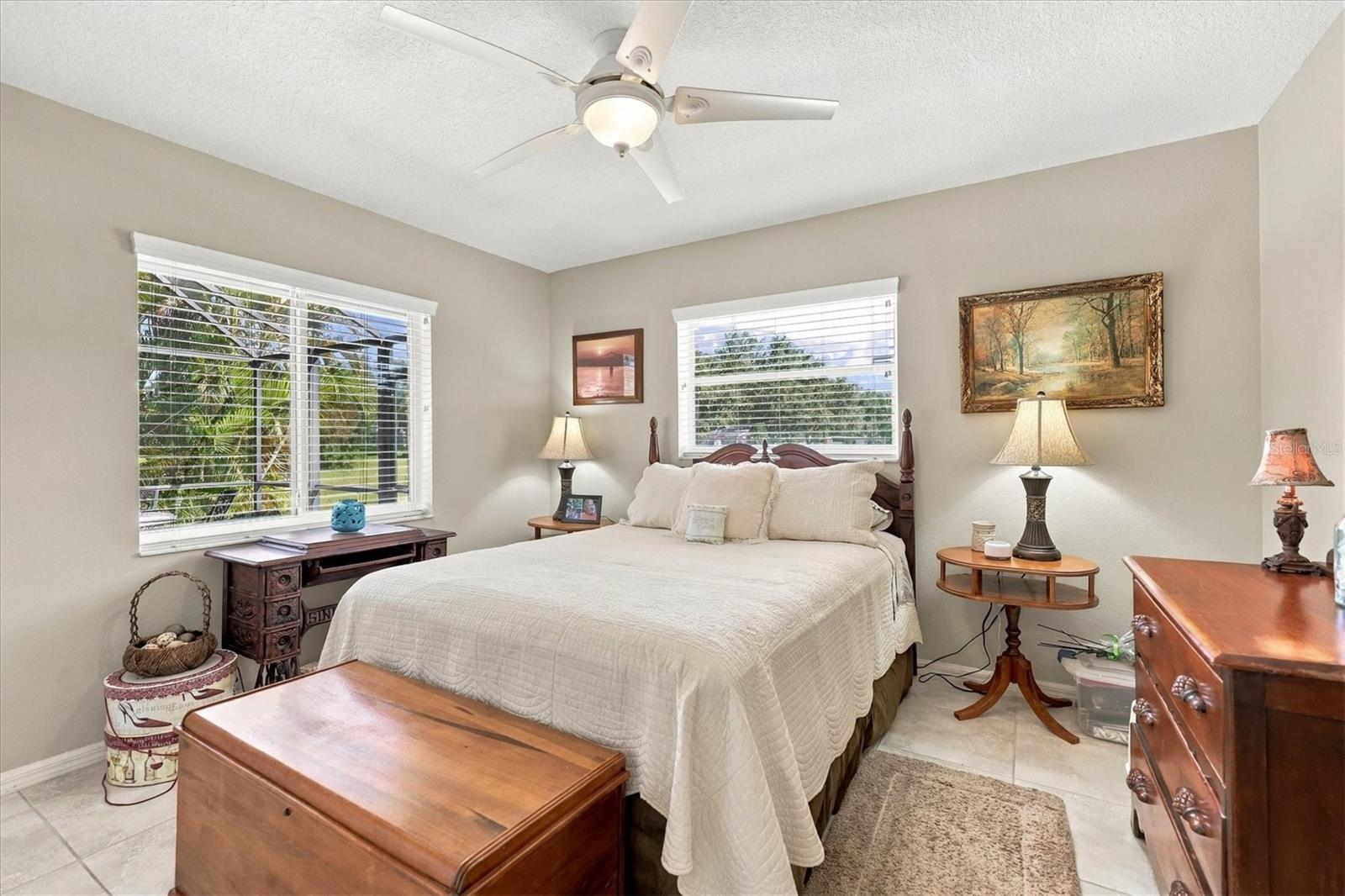 VENICE ACRES UNIT 2 - Residential