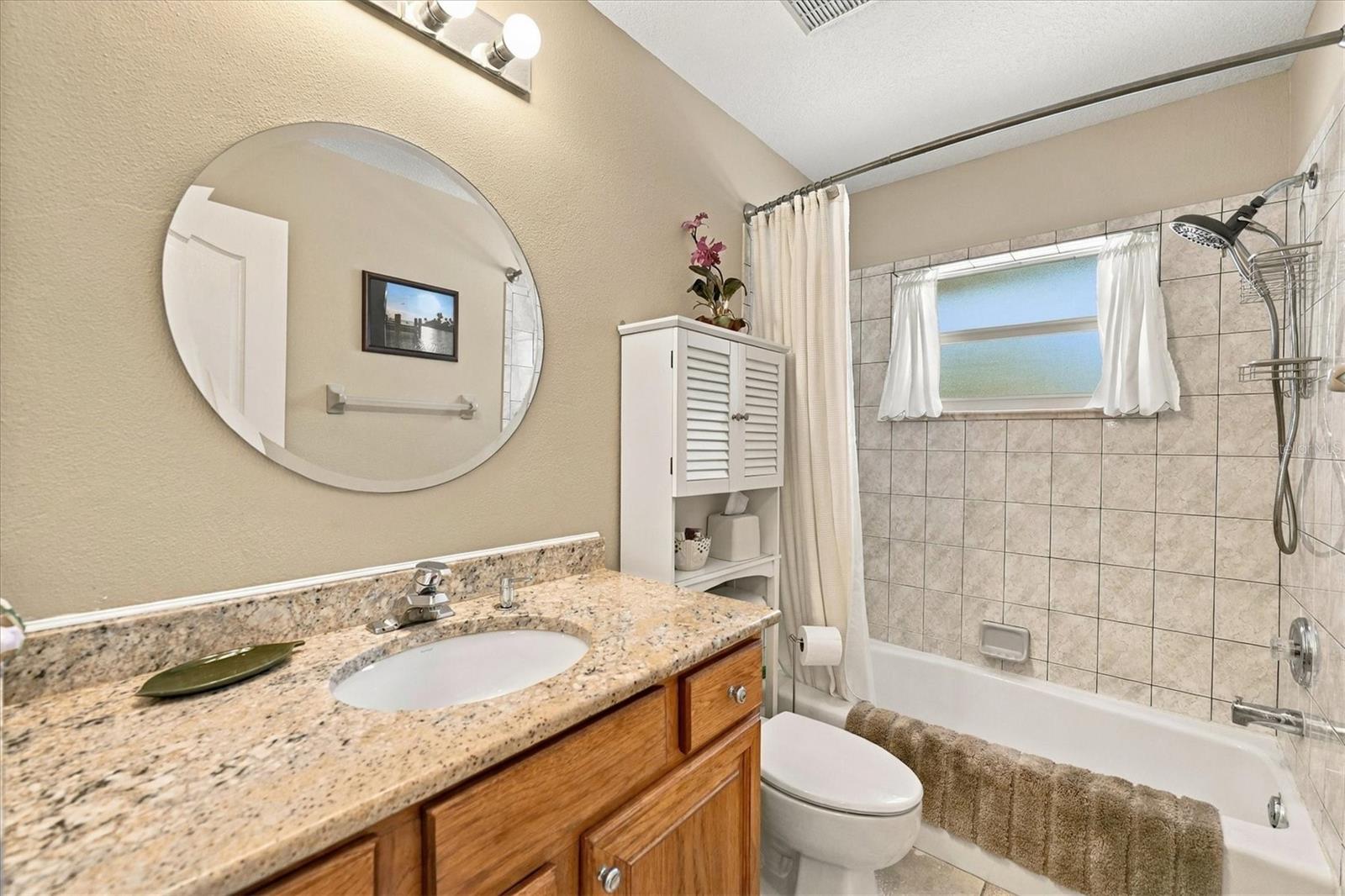 VENICE ACRES UNIT 2 - Residential