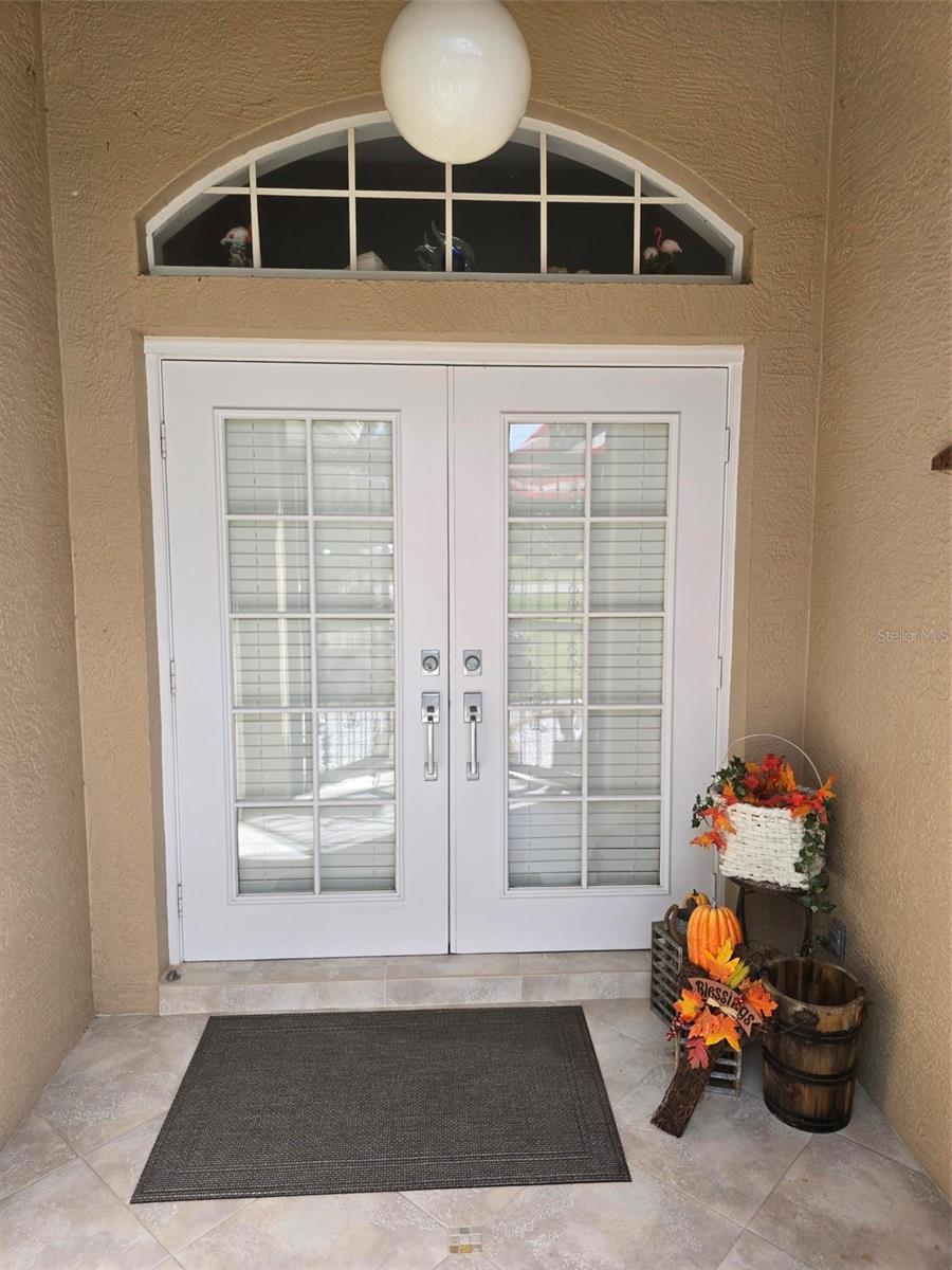 VENICE ACRES UNIT 2 - Residential