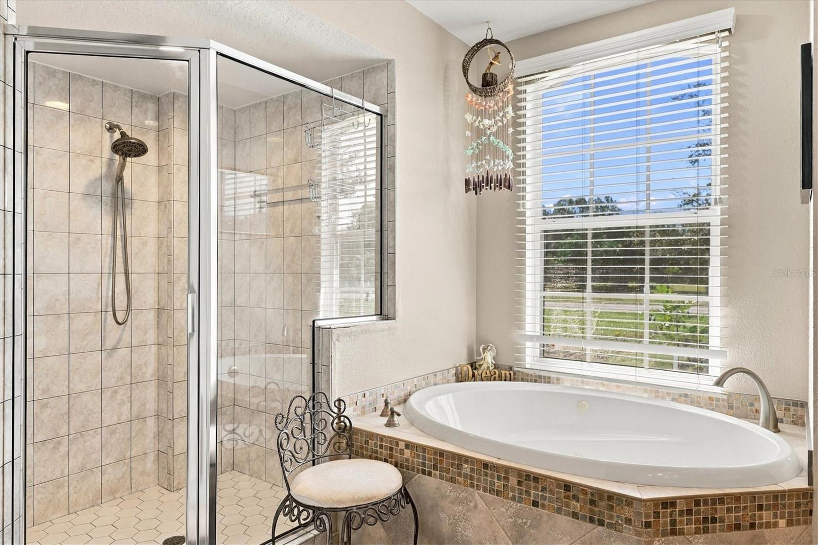 VENICE ACRES UNIT 2 - Residential