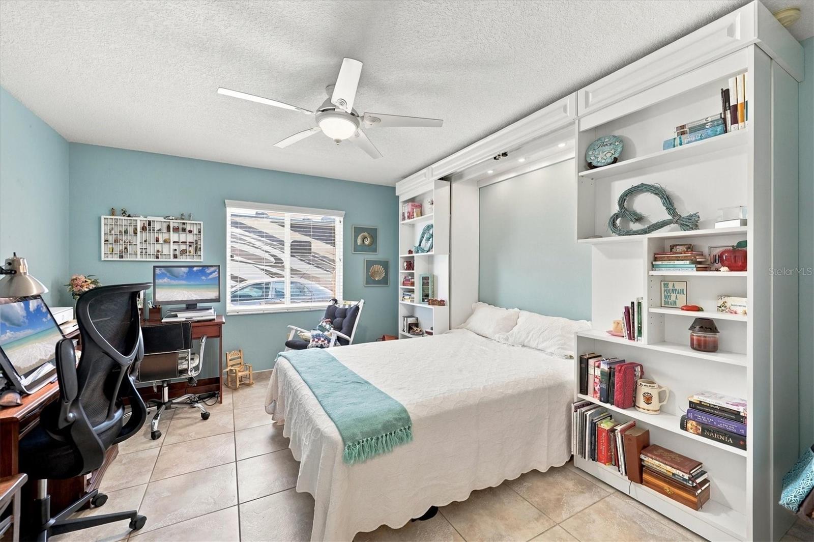 VENICE ACRES UNIT 2 - Residential