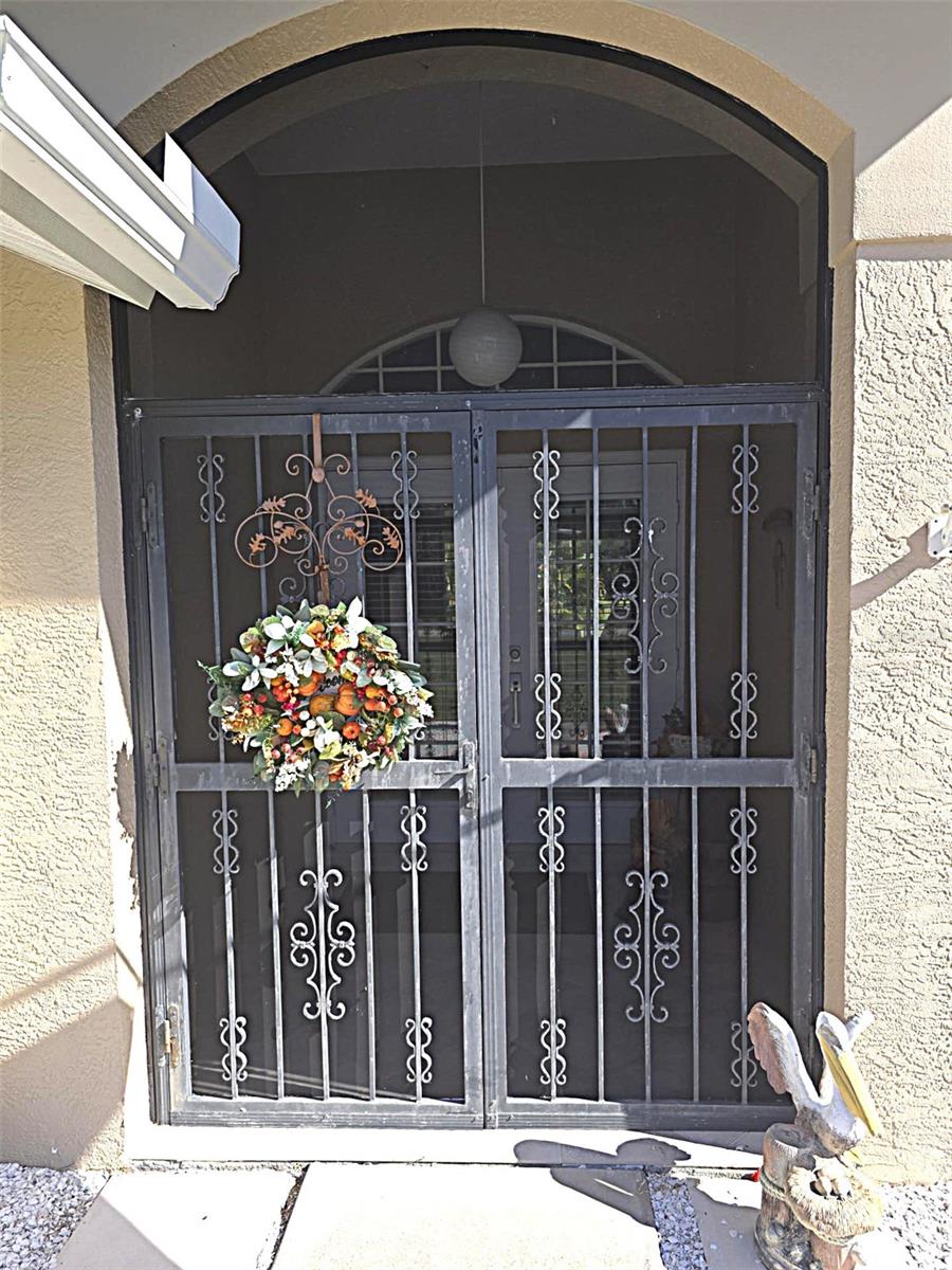 VENICE ACRES UNIT 2 - Residential