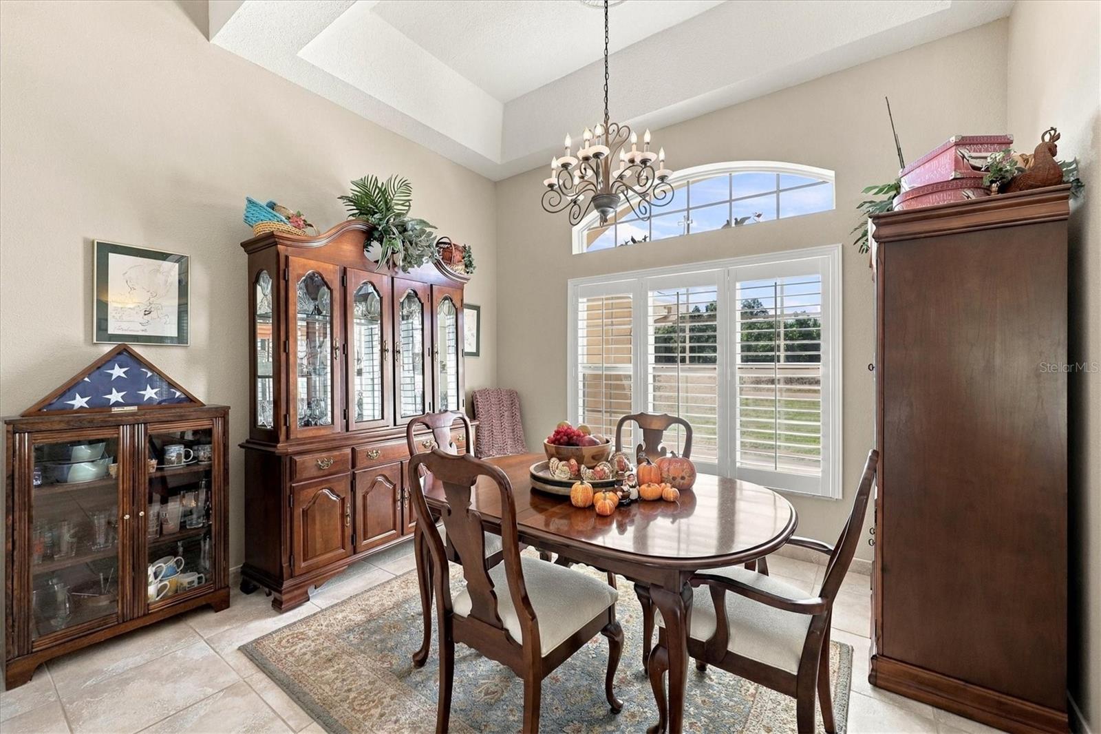 VENICE ACRES UNIT 2 - Residential