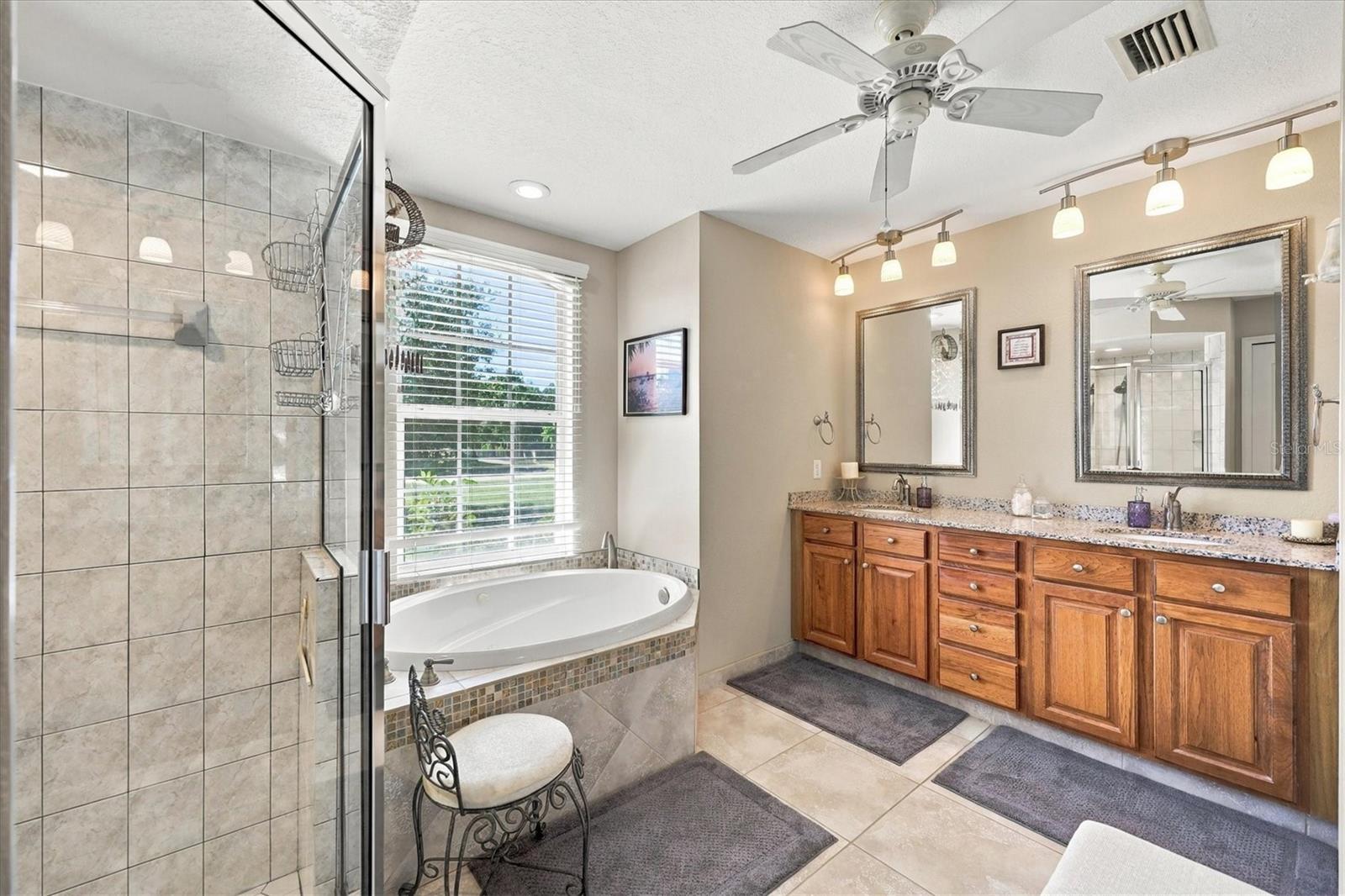 VENICE ACRES UNIT 2 - Residential