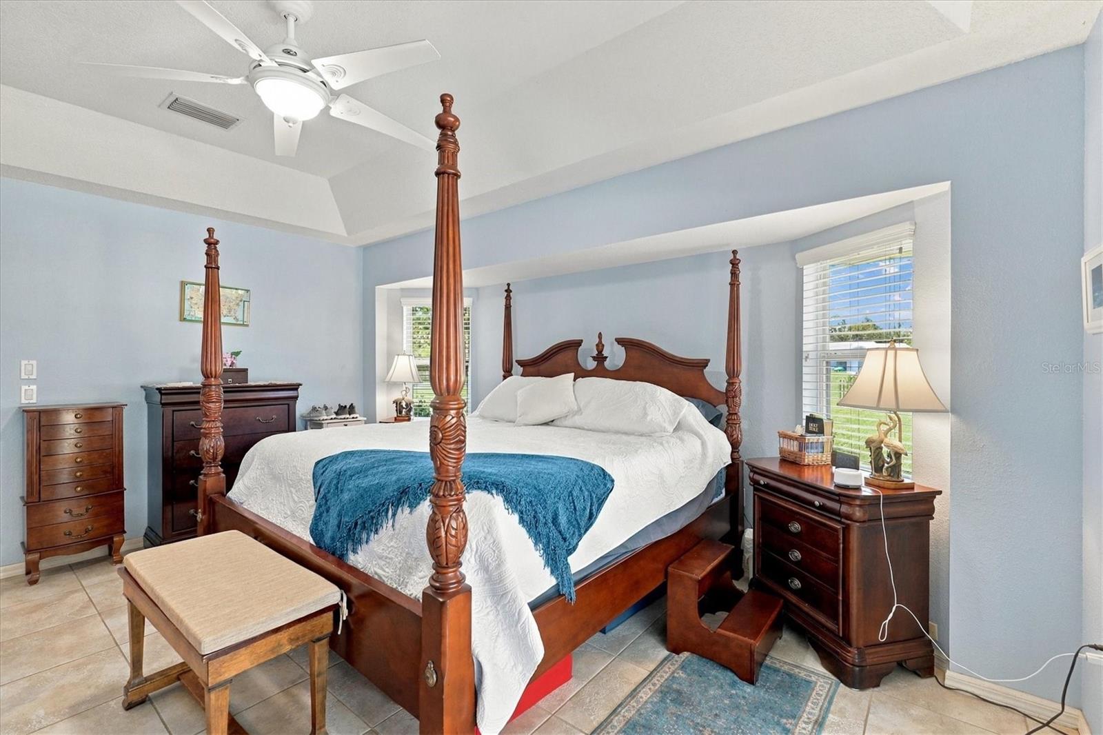 VENICE ACRES UNIT 2 - Residential