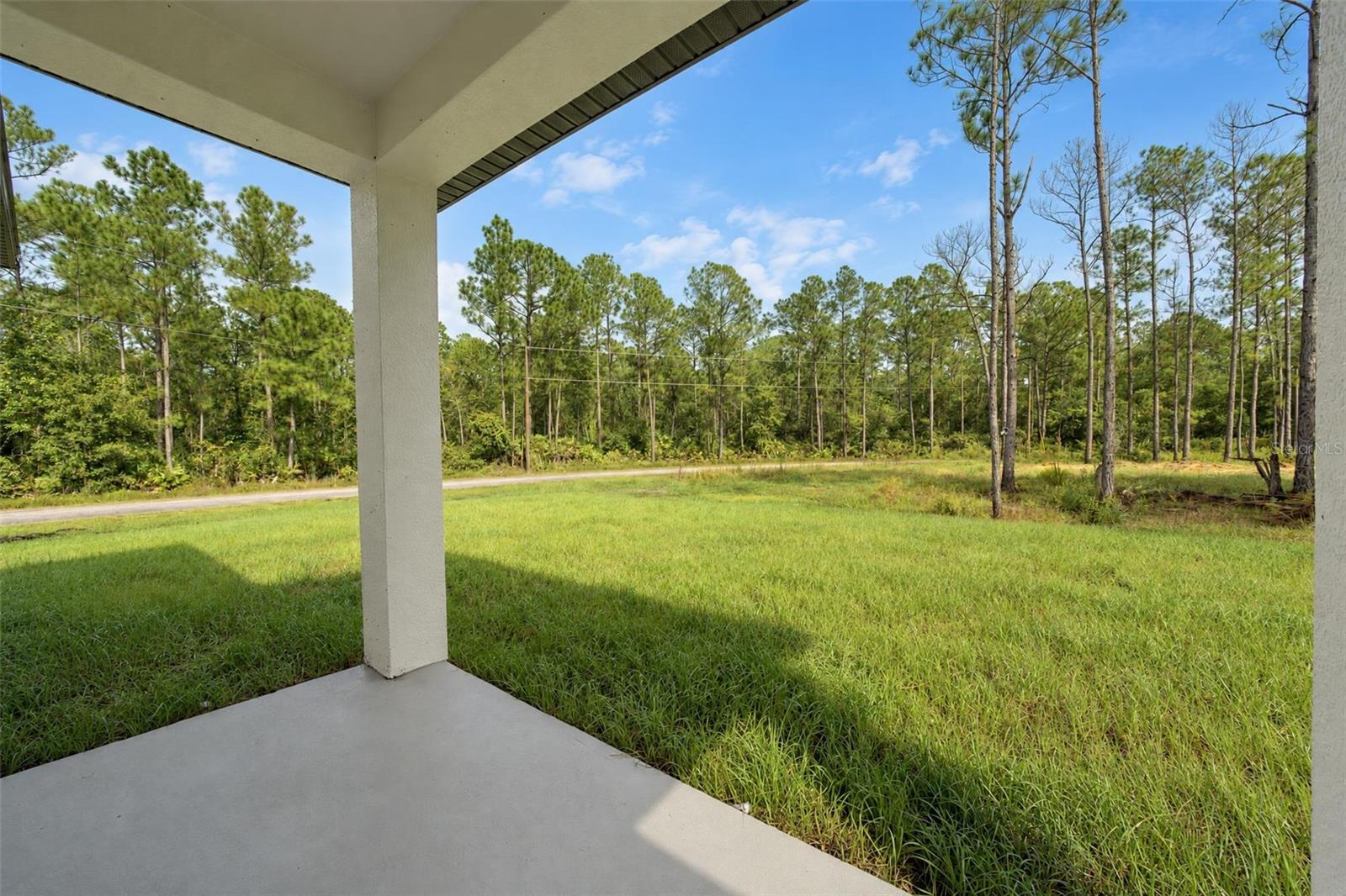 SUN N LAKE - Residential