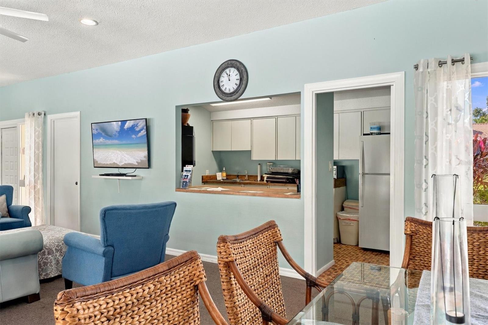 LAS CASAS - Residential