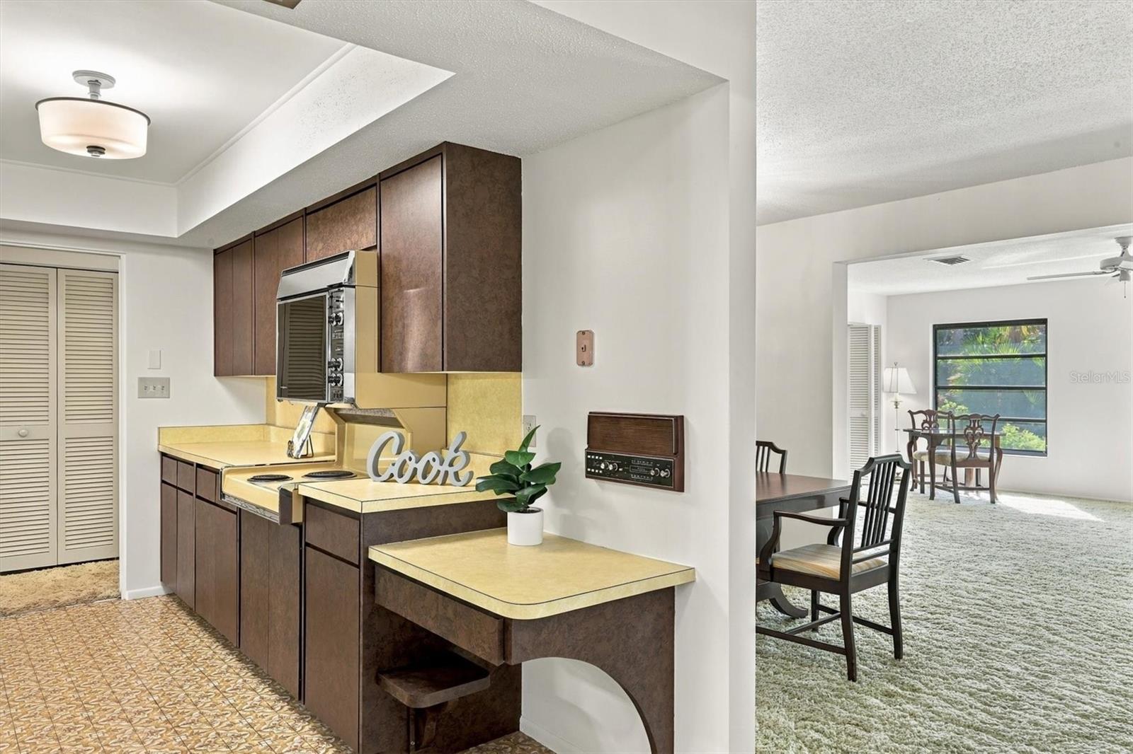 LAS CASAS - Residential