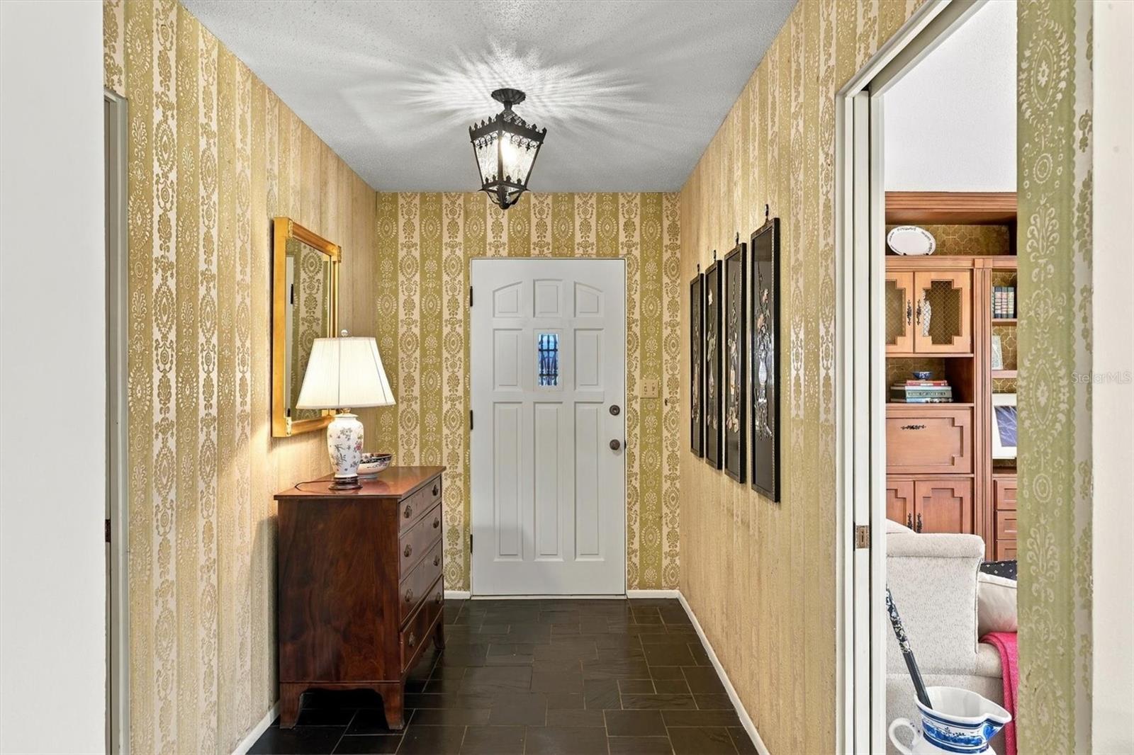 LAS CASAS - Residential