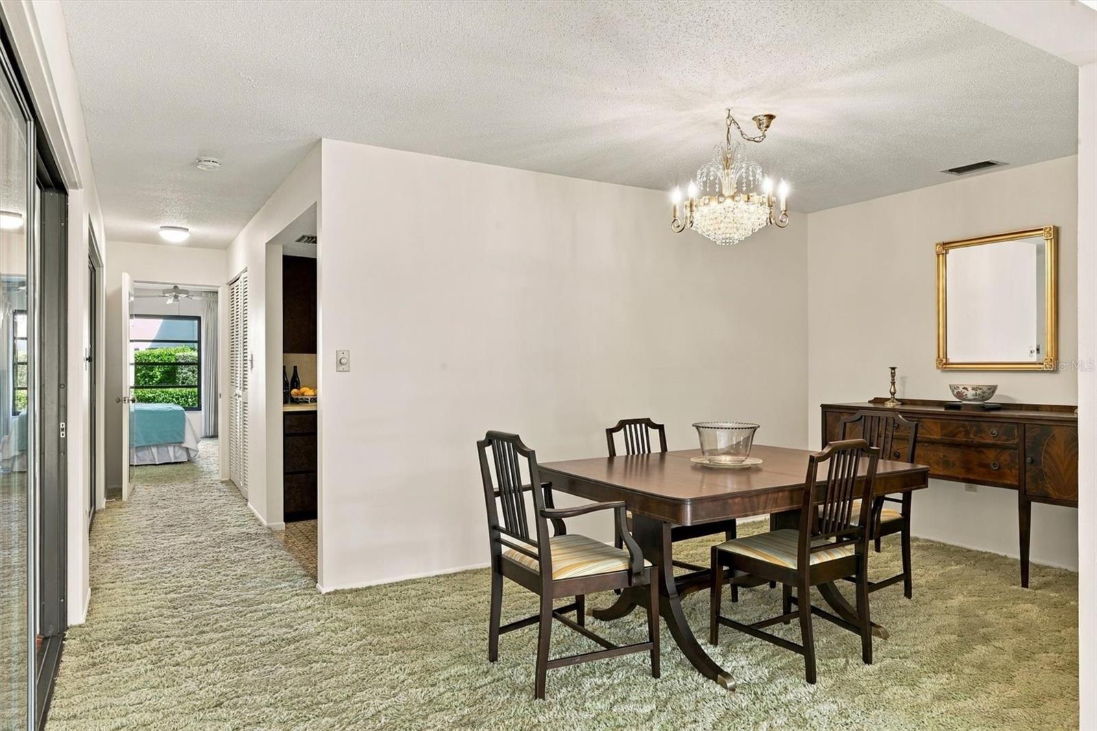 LAS CASAS - Residential
