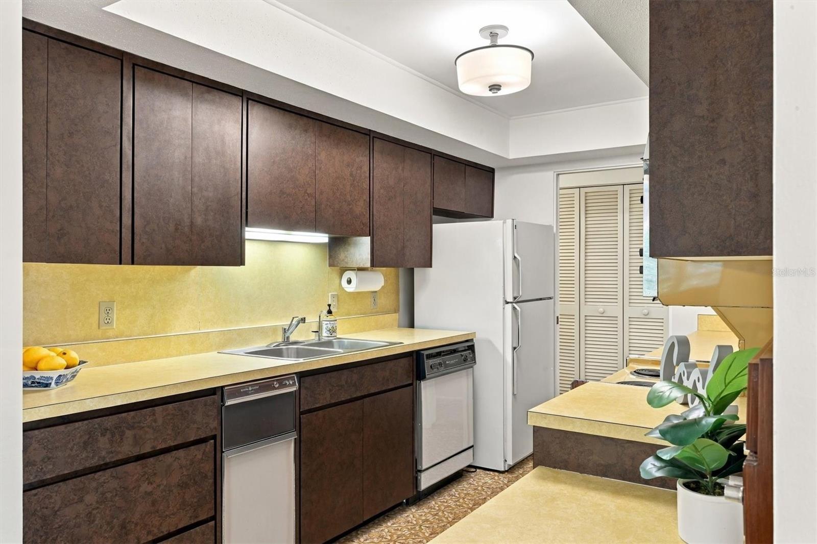 LAS CASAS - Residential