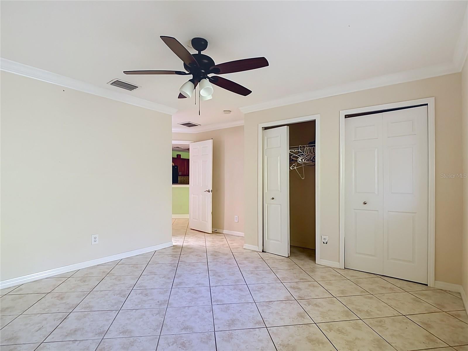 LEHIGH ESTATES - Residential Income