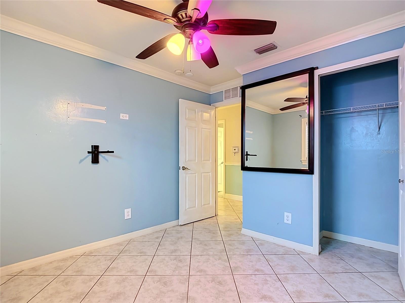 LEHIGH ESTATES - Residential Income