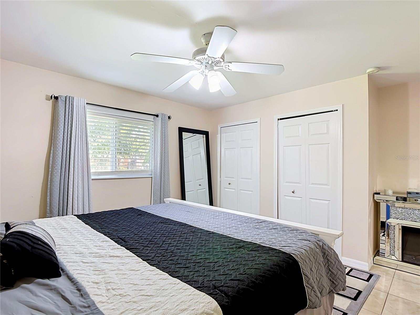 LEHIGH ESTATES - Residential Income