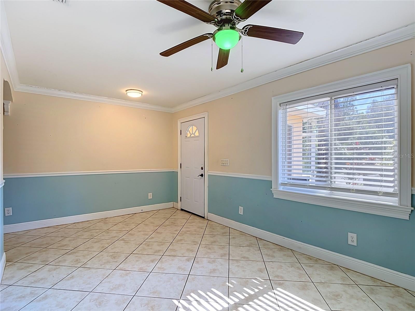 LEHIGH ESTATES - Residential Income