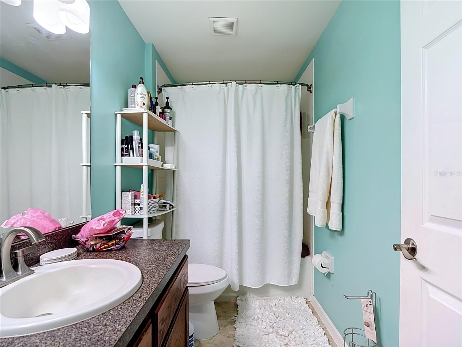 LEHIGH ESTATES - Residential Income