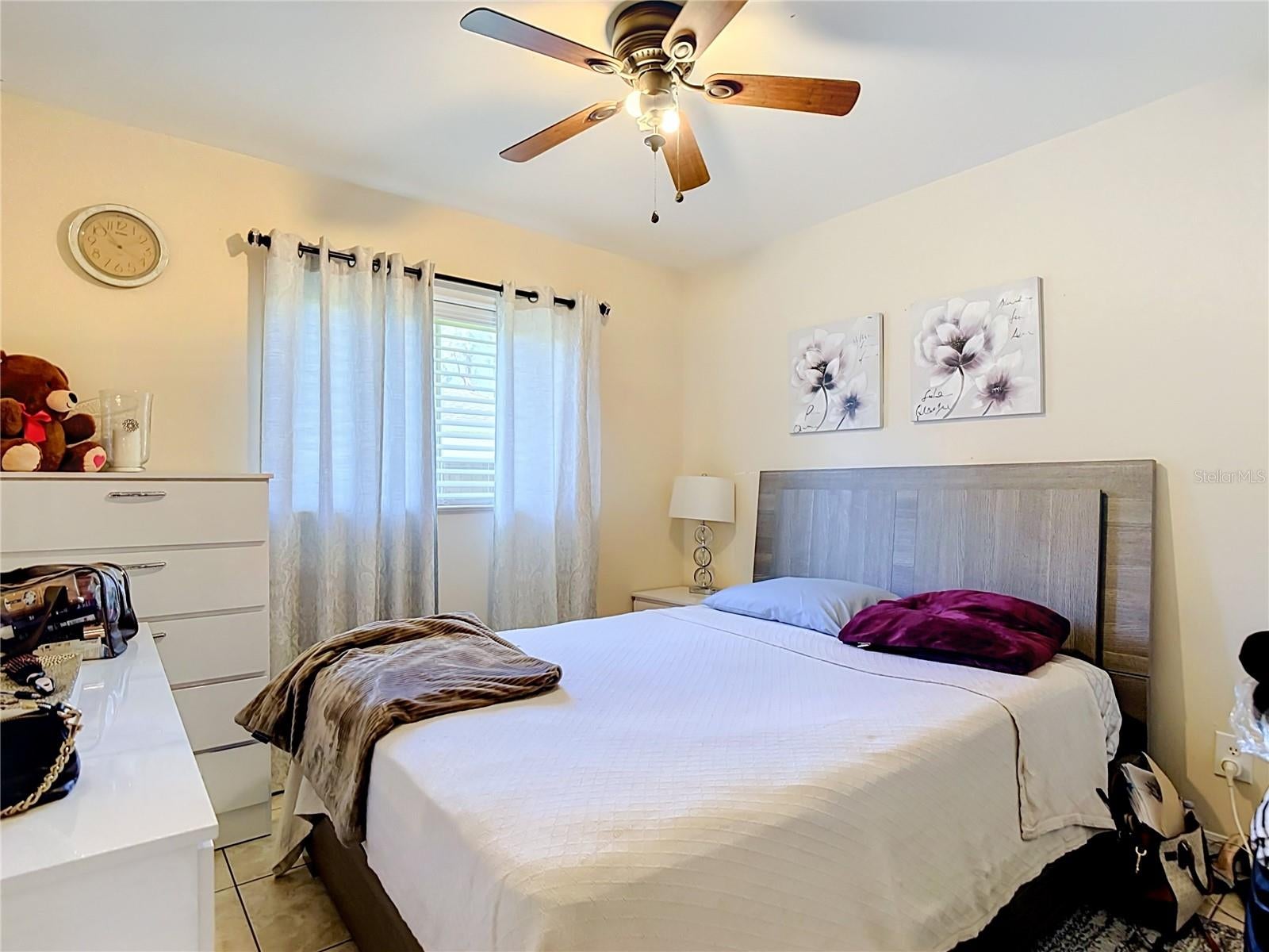 LEHIGH ESTATES - Residential Income