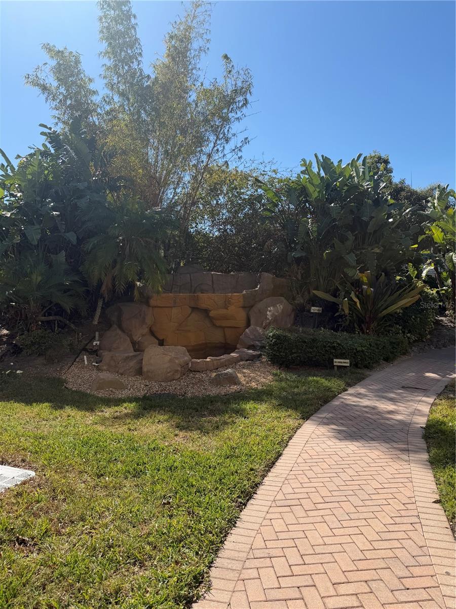 TRIANO - Residential