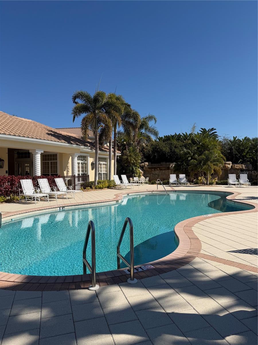 TRIANO - Residential
