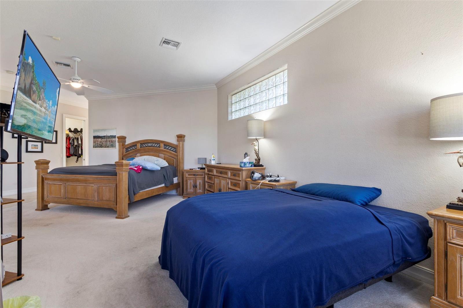 PORT CHARLOTTE SEC 054 - Residential