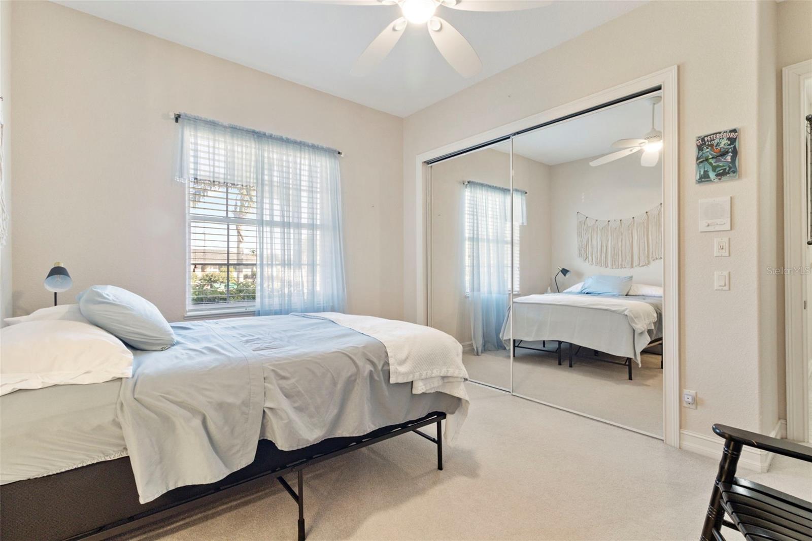 PORT CHARLOTTE SEC 054 - Residential