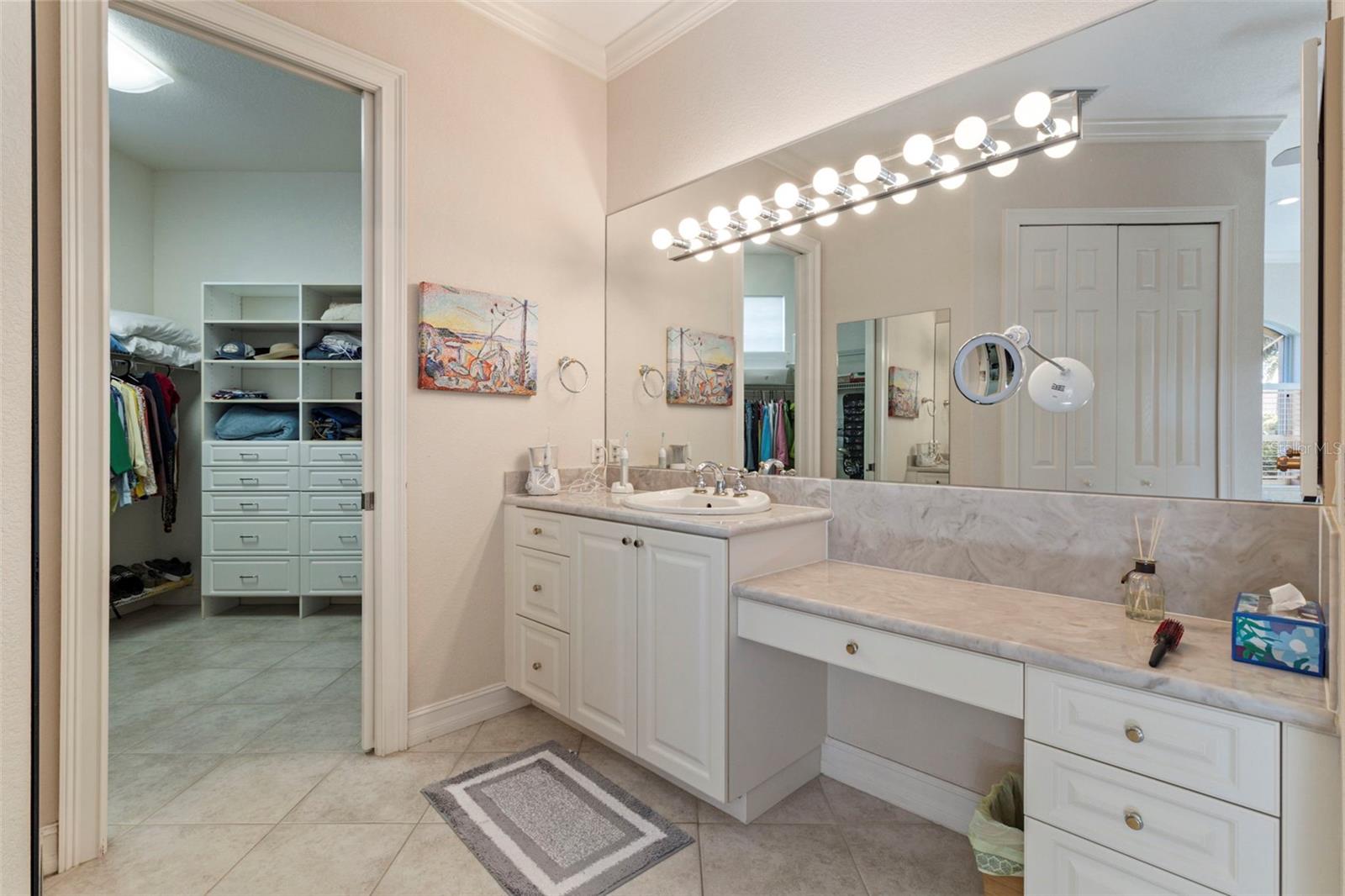 PORT CHARLOTTE SEC 054 - Residential