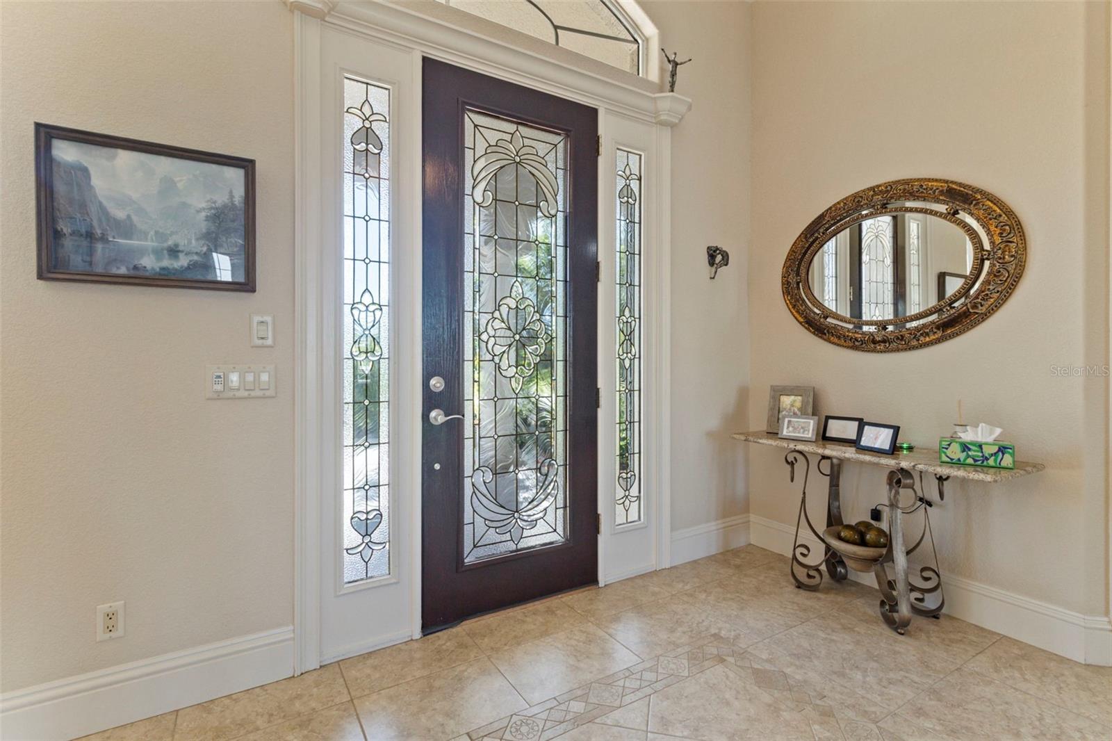 PORT CHARLOTTE SEC 054 - Residential