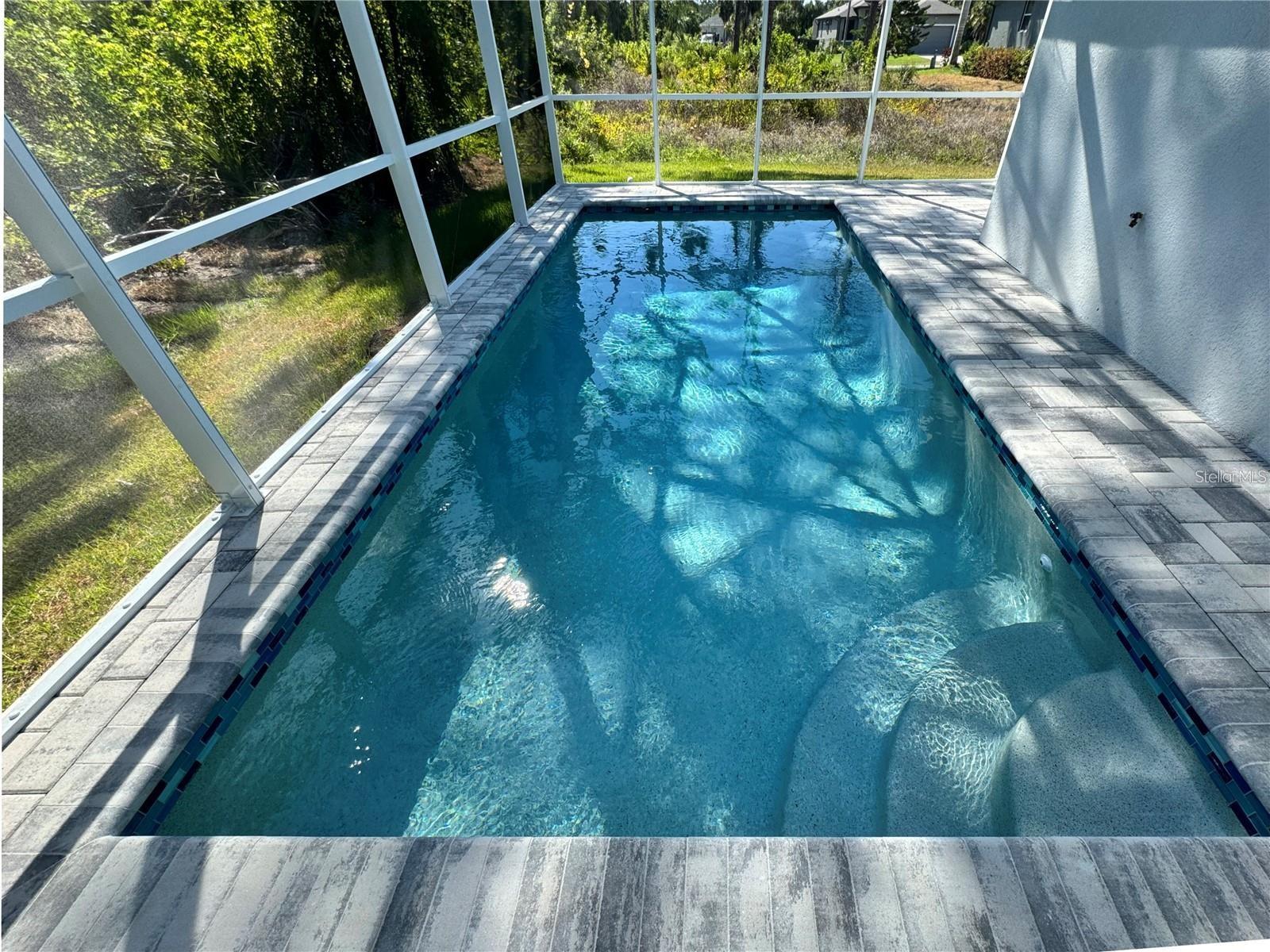 ROTONDA LAKES - Residential
