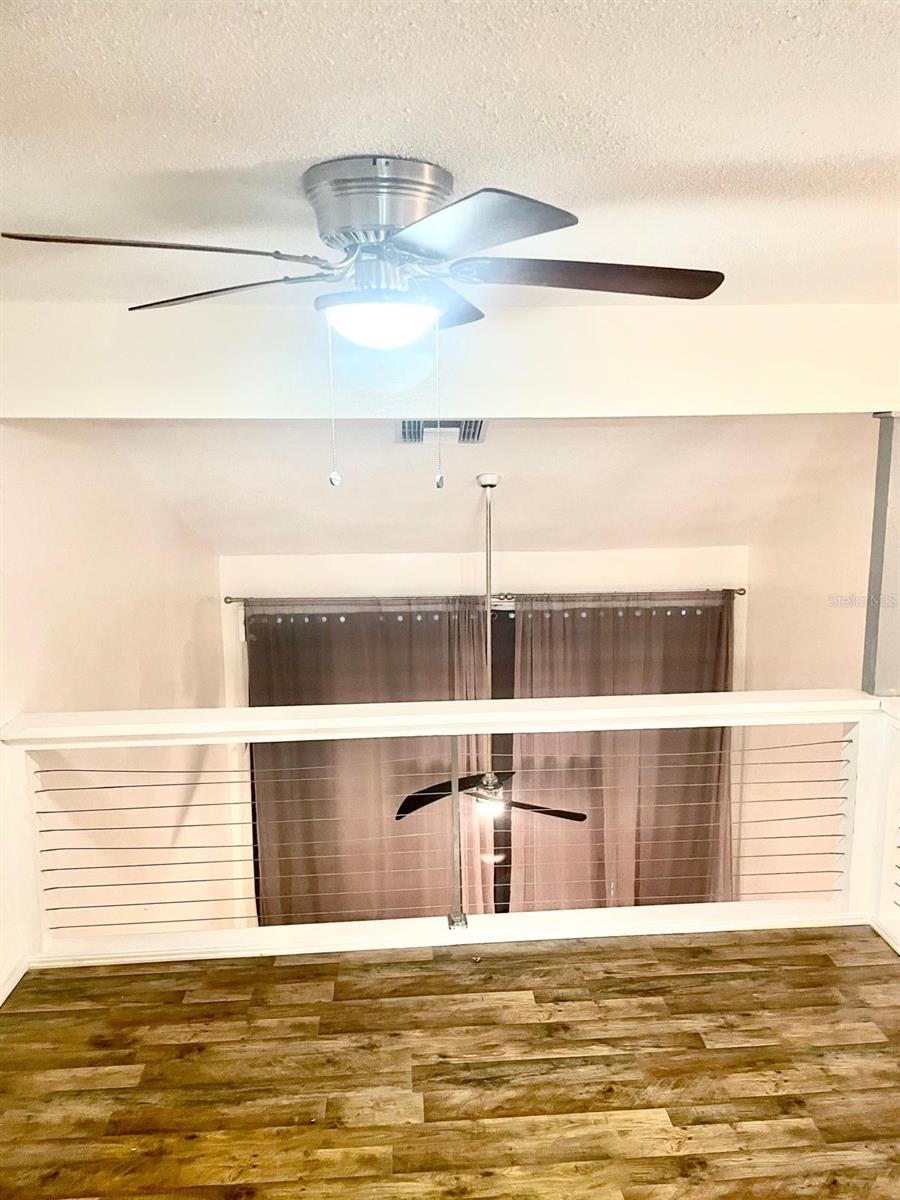 WINDHOVER CONDO - Residential
