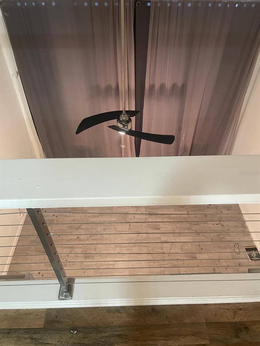 WINDHOVER CONDO - Residential