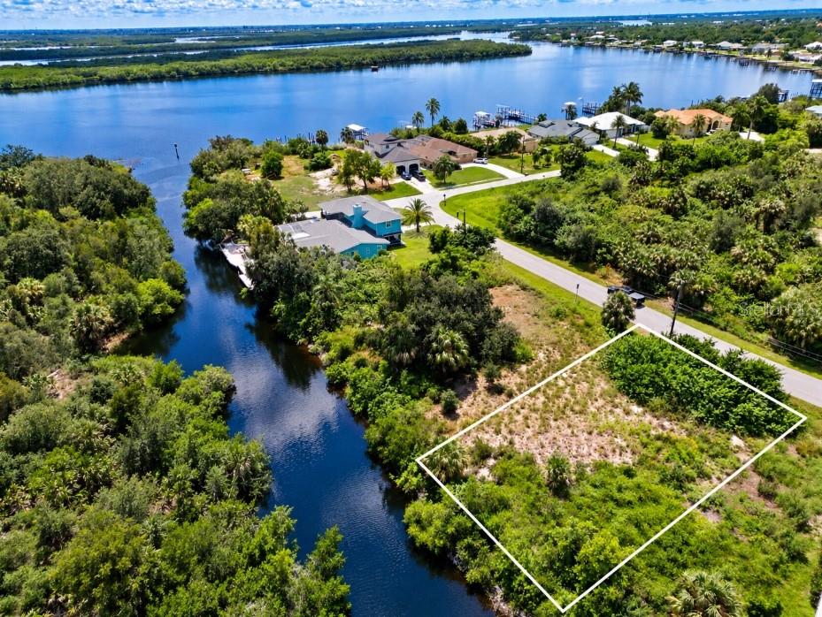 Great opportunity to build your dream home on this vacant lot! Whether you're an investor, builder, or ready to design a custom home from the ground up, this property offers endless potential. Enjoy the freedom to create a layout and design that fits your vision, free from the constraints of an existing structure. Don't miss your chance to secure this rare find — schedule a visit today and imagine the possibilities!
