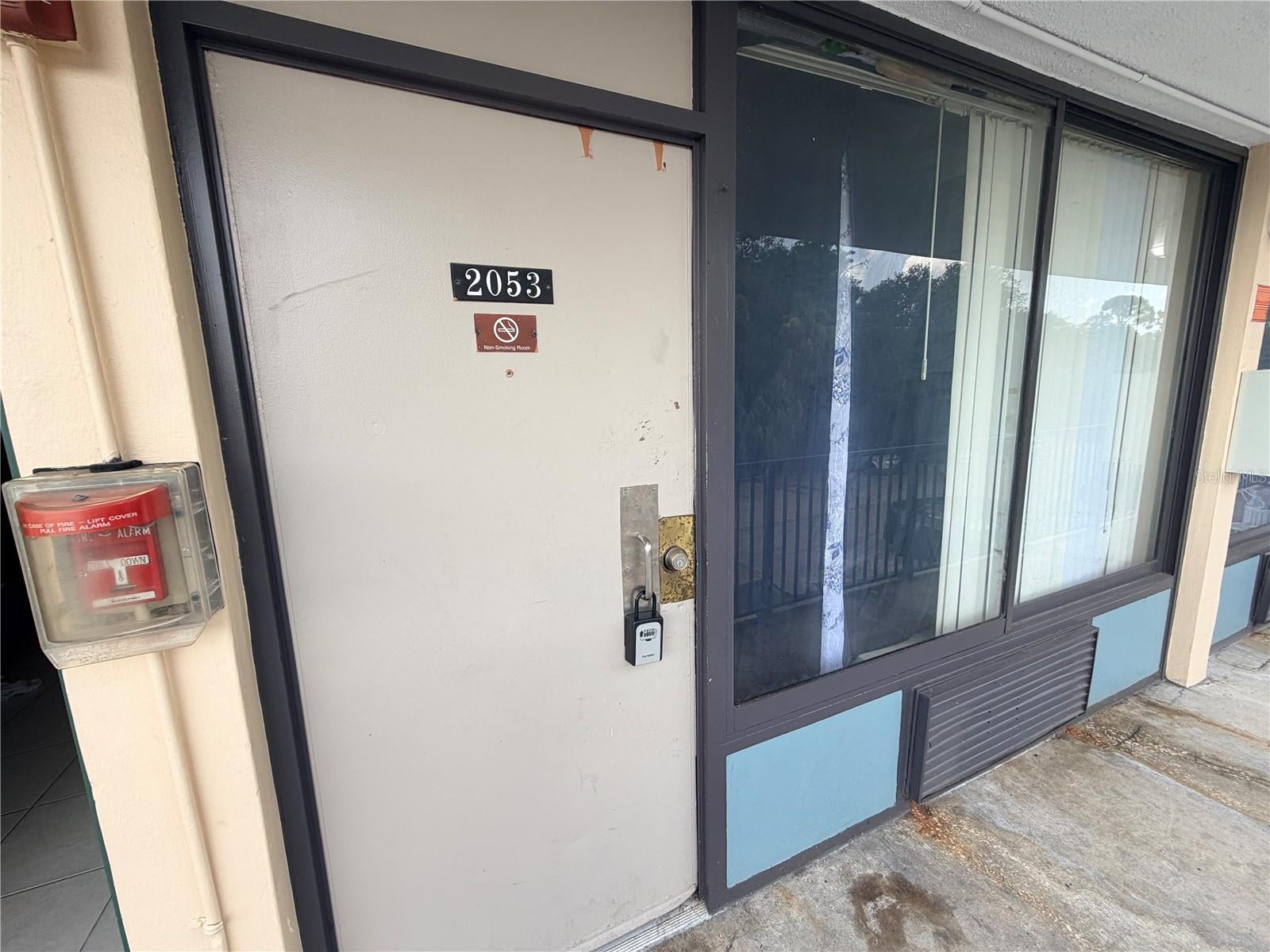 SANDLAKE COURTYARDS CONDO 5901/3515 - Residential