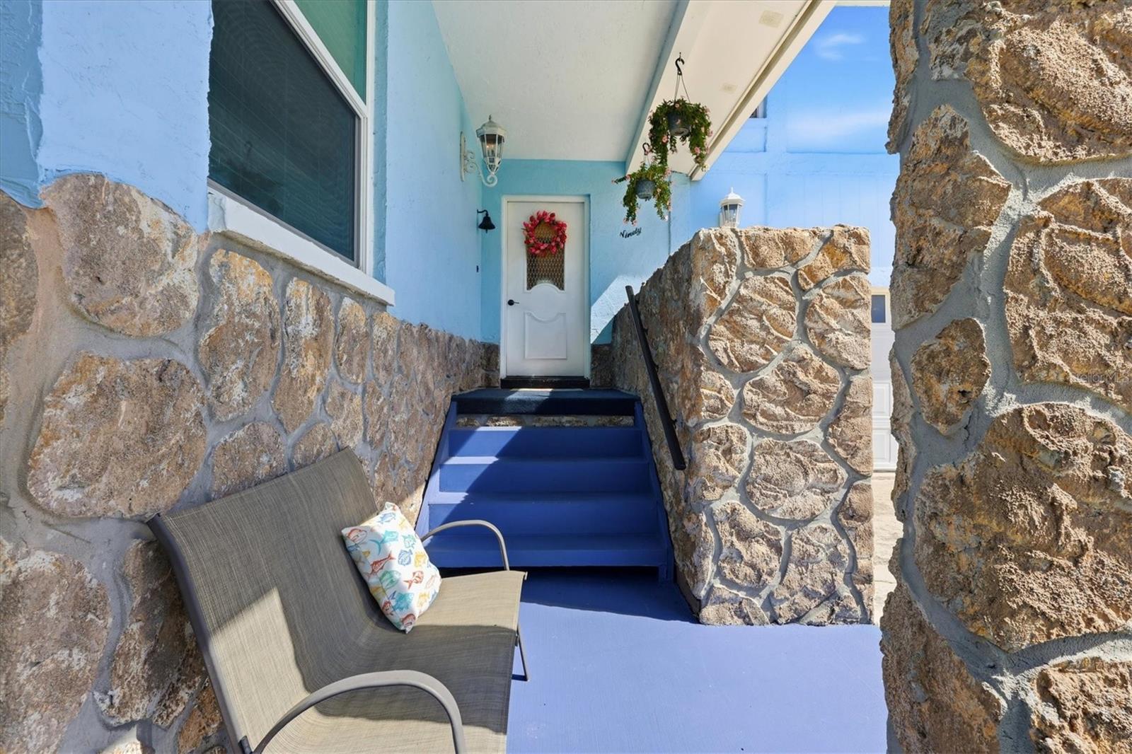 ROTONDA WEST OAKLAND HILLS - Residential