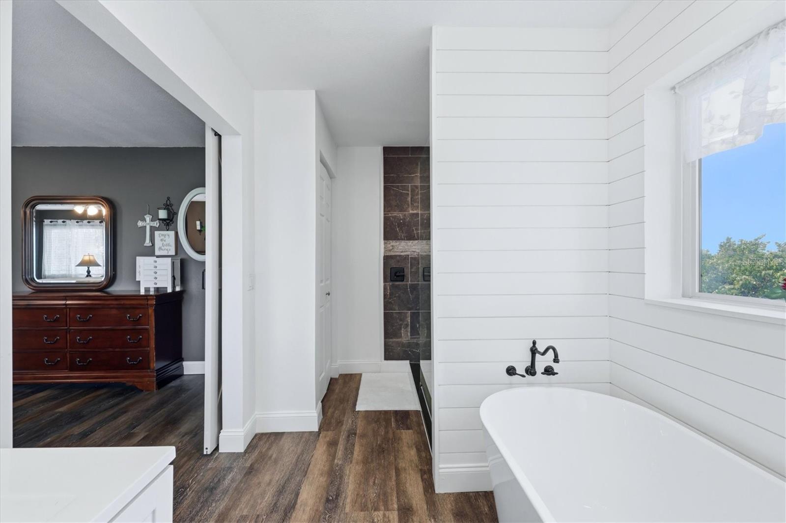 ROTONDA WEST OAKLAND HILLS - Residential
