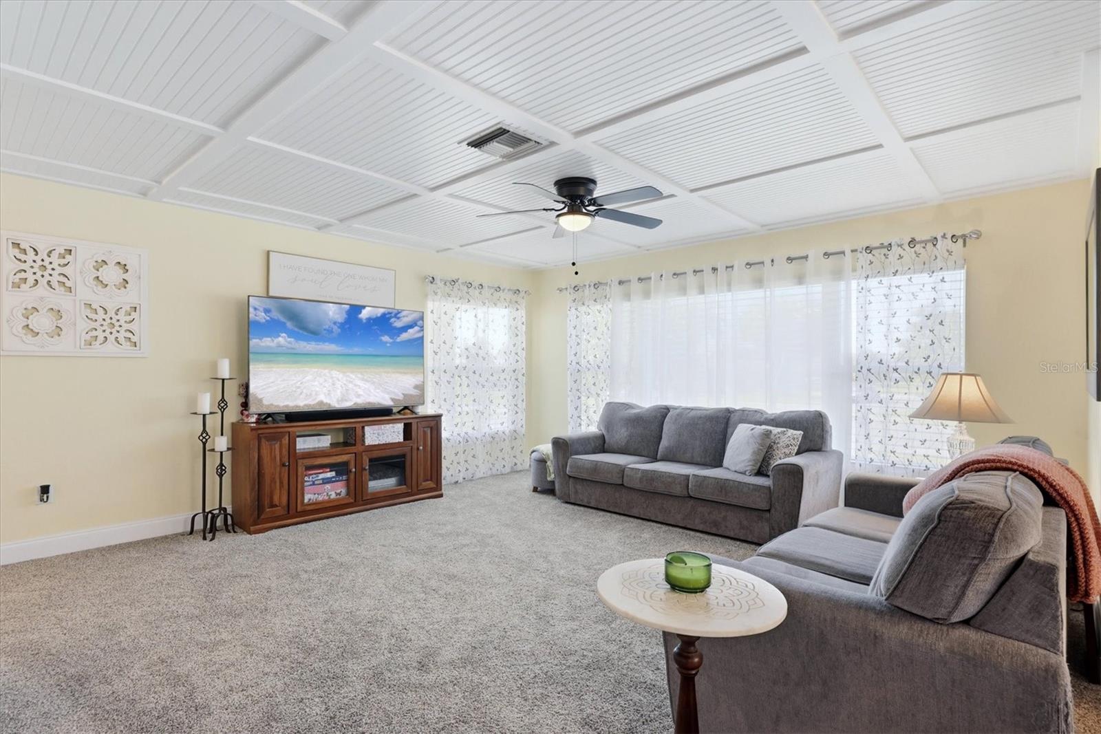 ROTONDA WEST OAKLAND HILLS - Residential