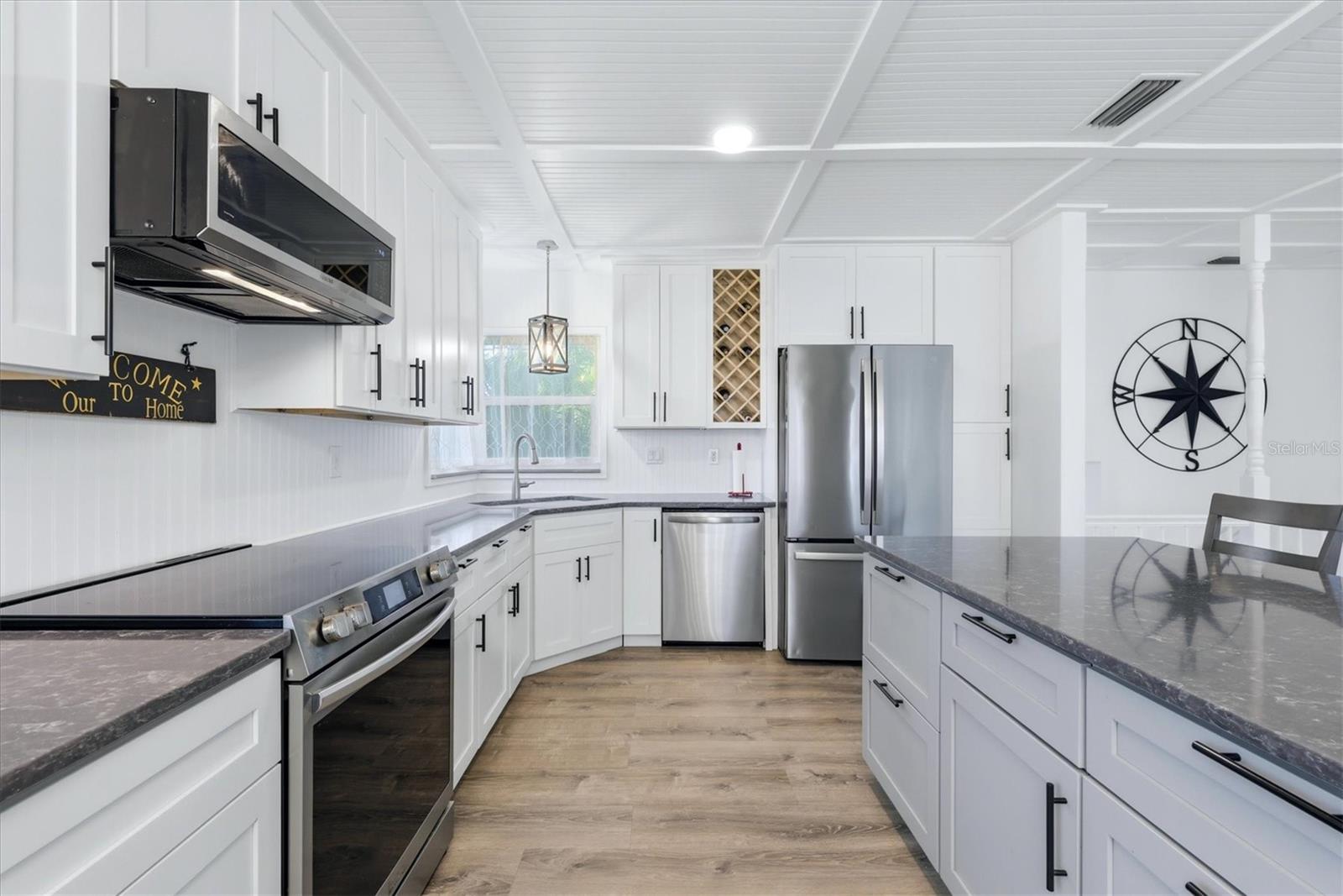 ROTONDA WEST OAKLAND HILLS - Residential
