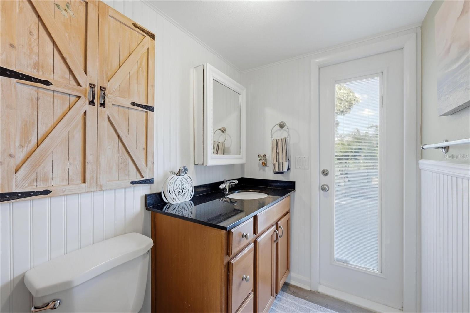ROTONDA WEST OAKLAND HILLS - Residential