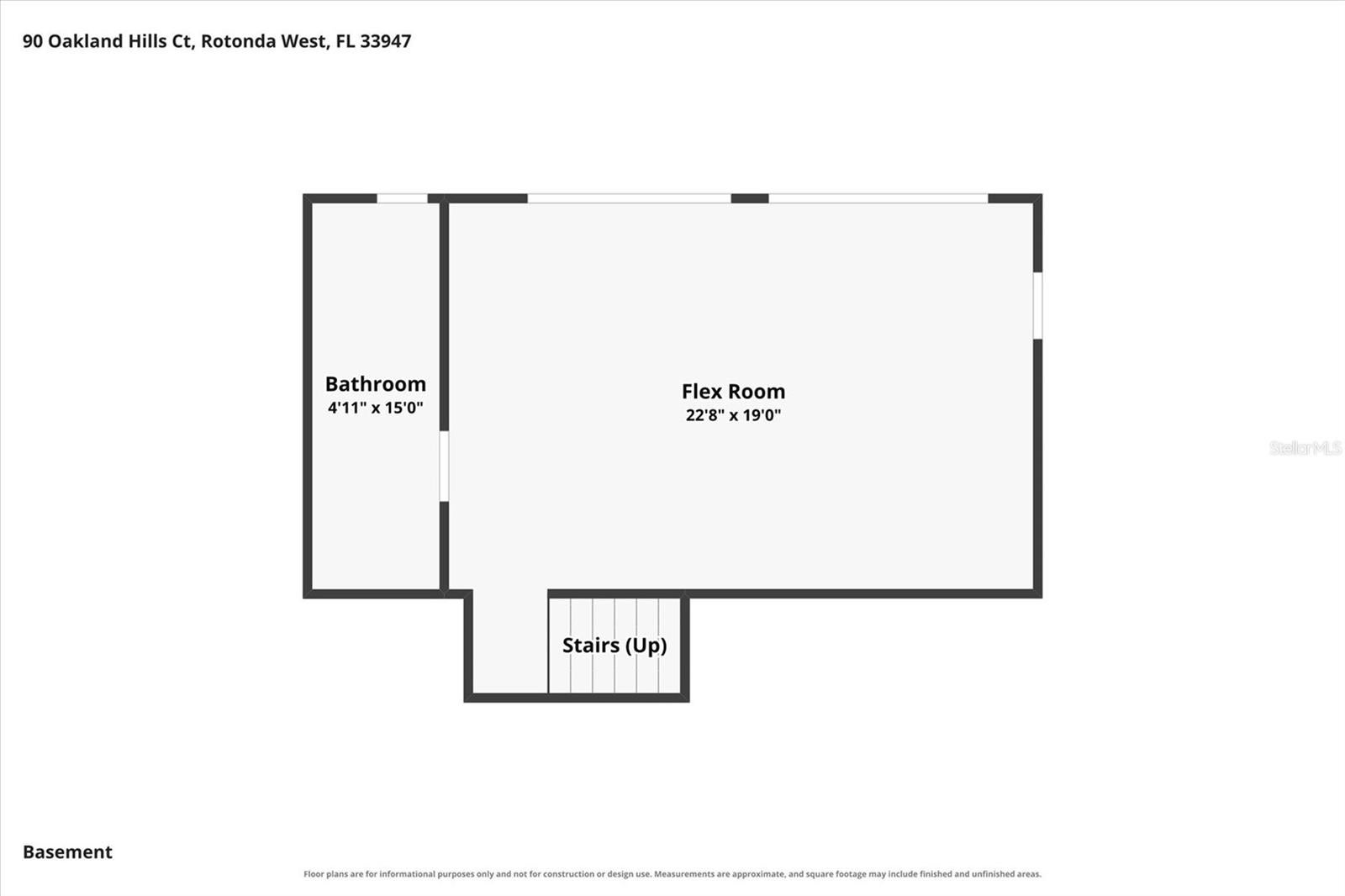 ROTONDA WEST OAKLAND HILLS - Residential