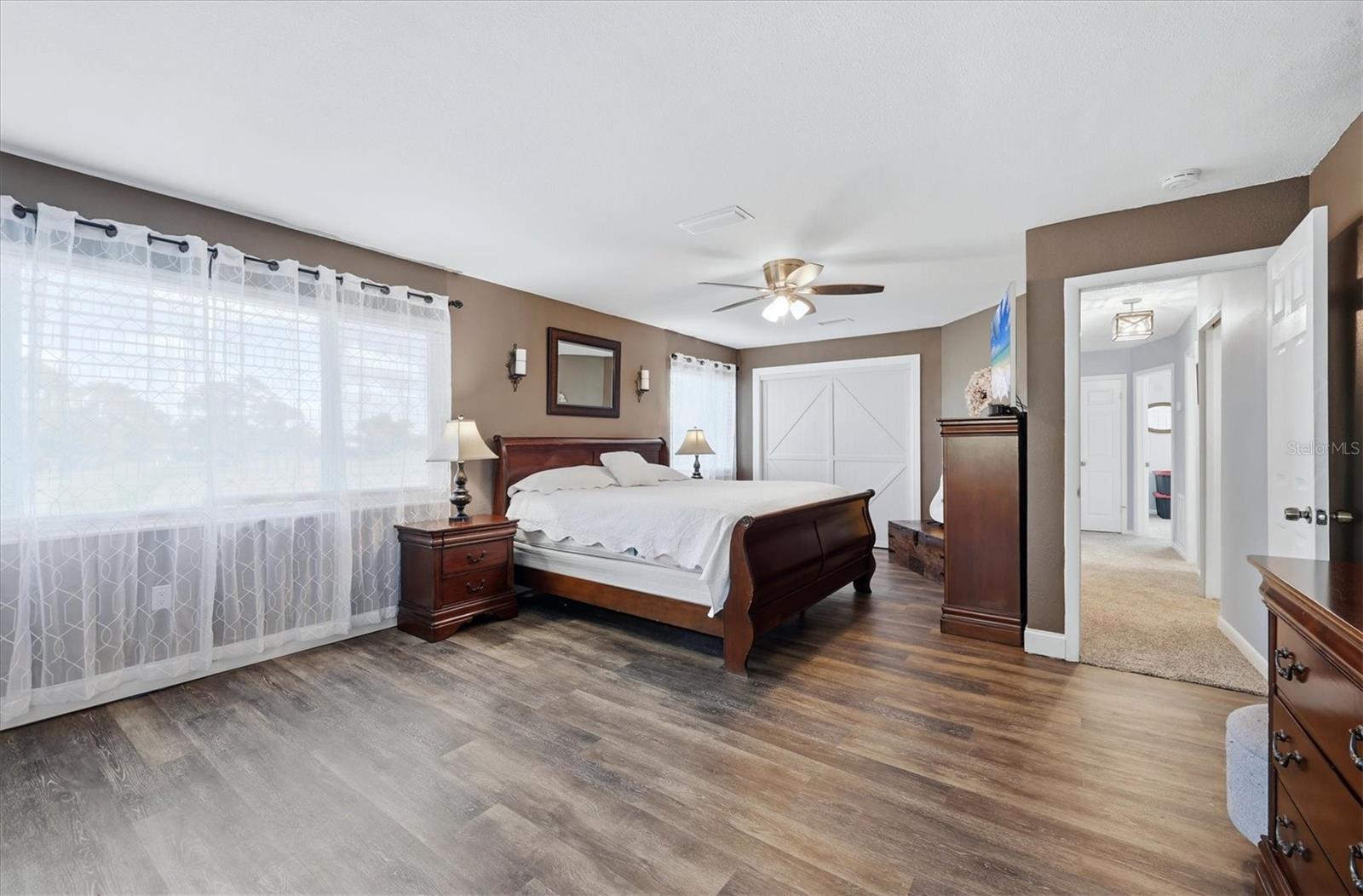 ROTONDA WEST OAKLAND HILLS - Residential