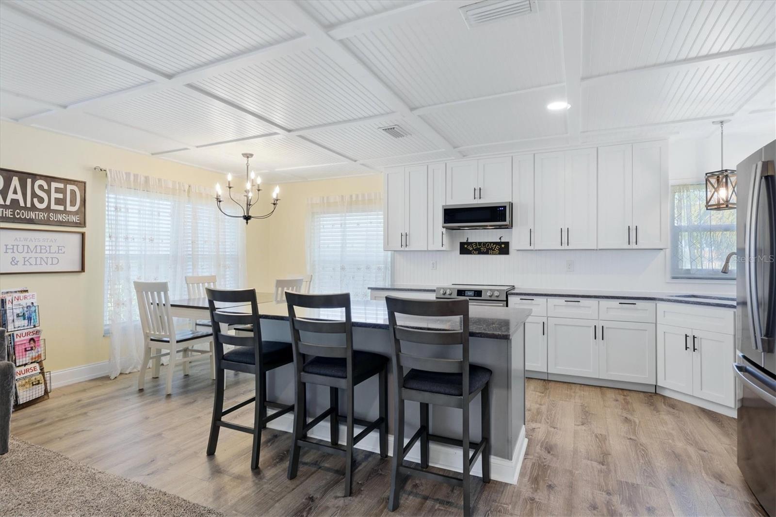 ROTONDA WEST OAKLAND HILLS - Residential