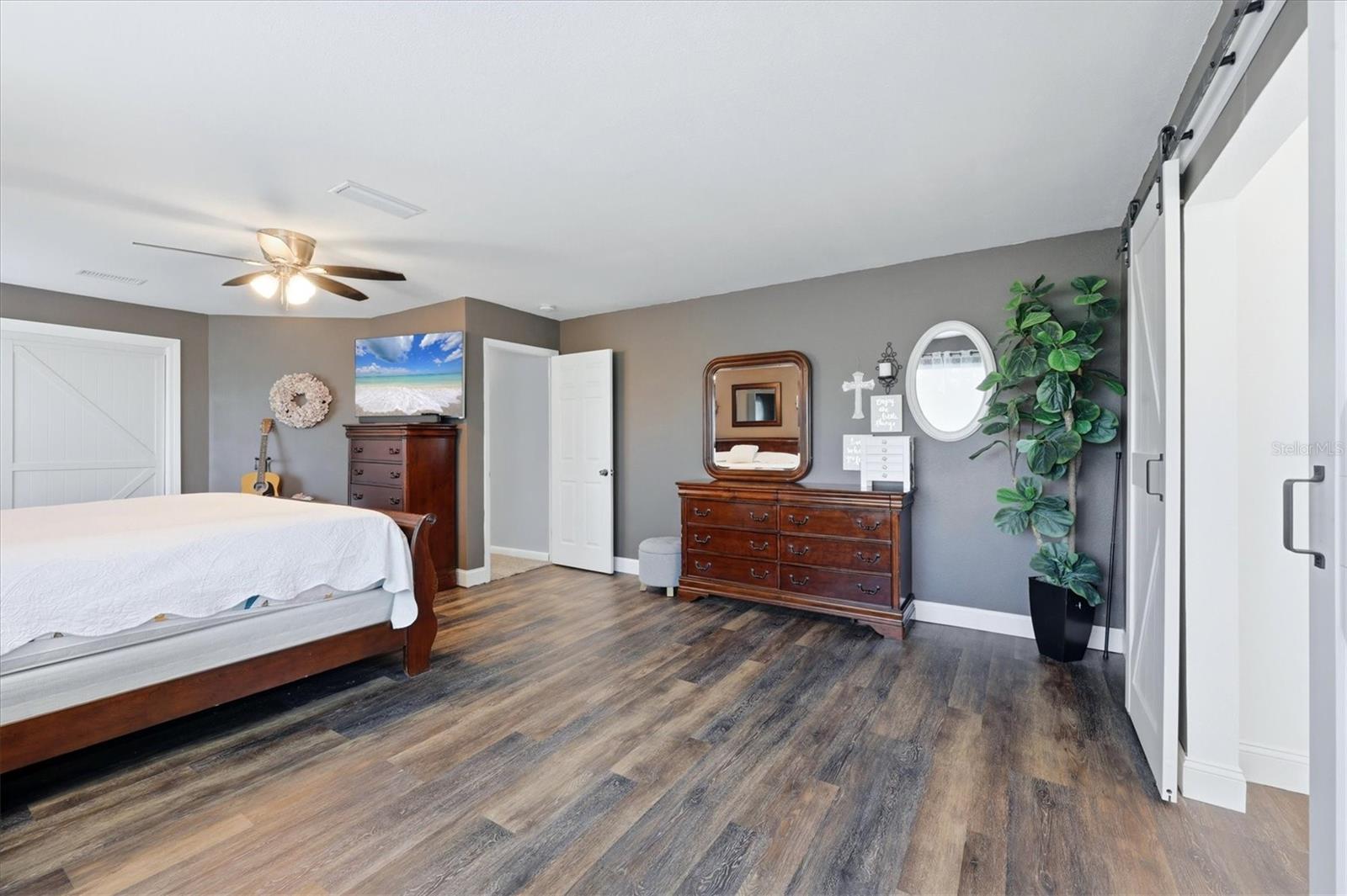 ROTONDA WEST OAKLAND HILLS - Residential