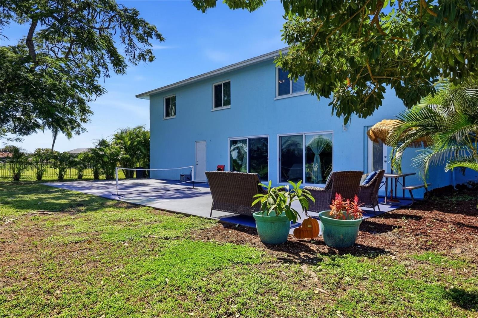 ROTONDA WEST OAKLAND HILLS - Residential