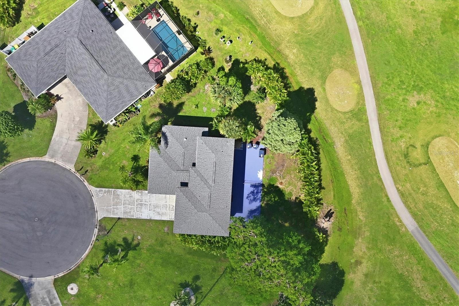 ROTONDA WEST OAKLAND HILLS - Residential